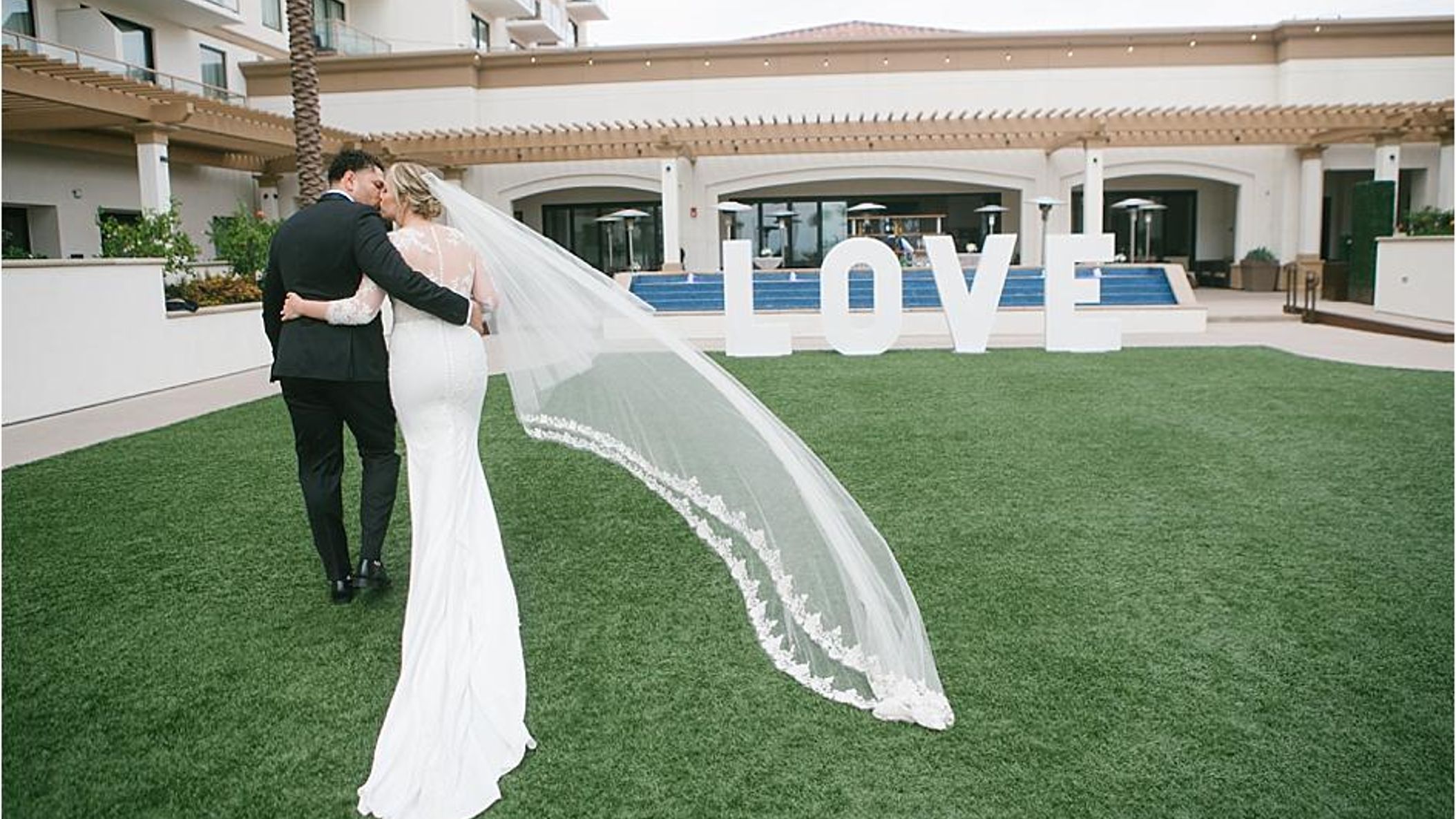 CWD/online/realweddings/sarah_mitchell/2018-10-31_0044.jpg