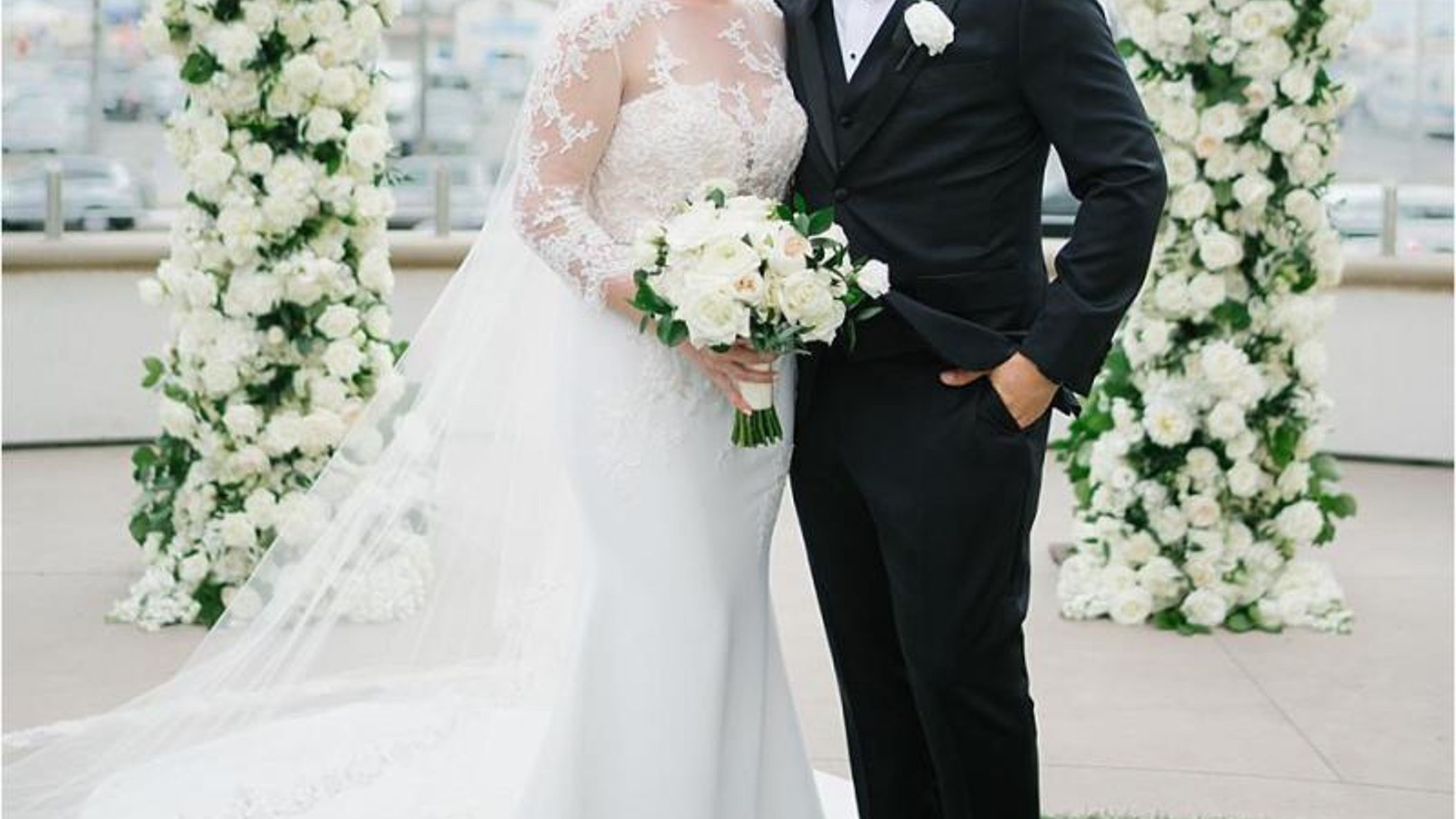CWD/online/realweddings/sarah_mitchell/2018-10-31_0045.jpg
