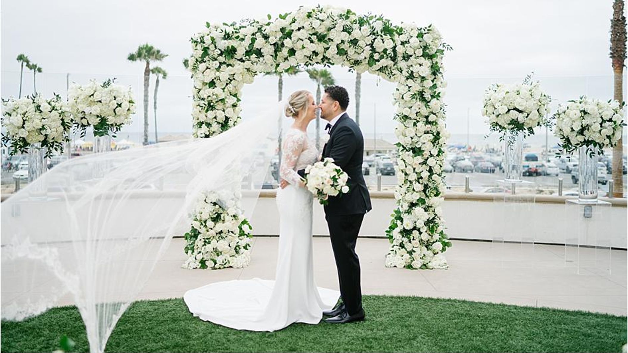 CWD/online/realweddings/sarah_mitchell/2018-10-31_0046.jpg