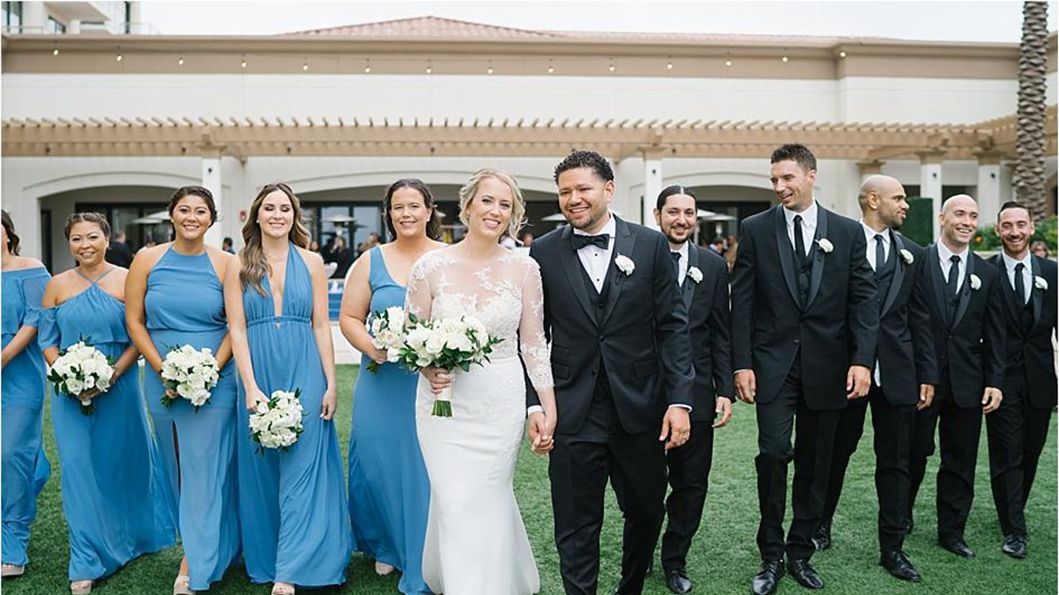 CWD/online/realweddings/sarah_mitchell/2018-10-31_0047.jpg