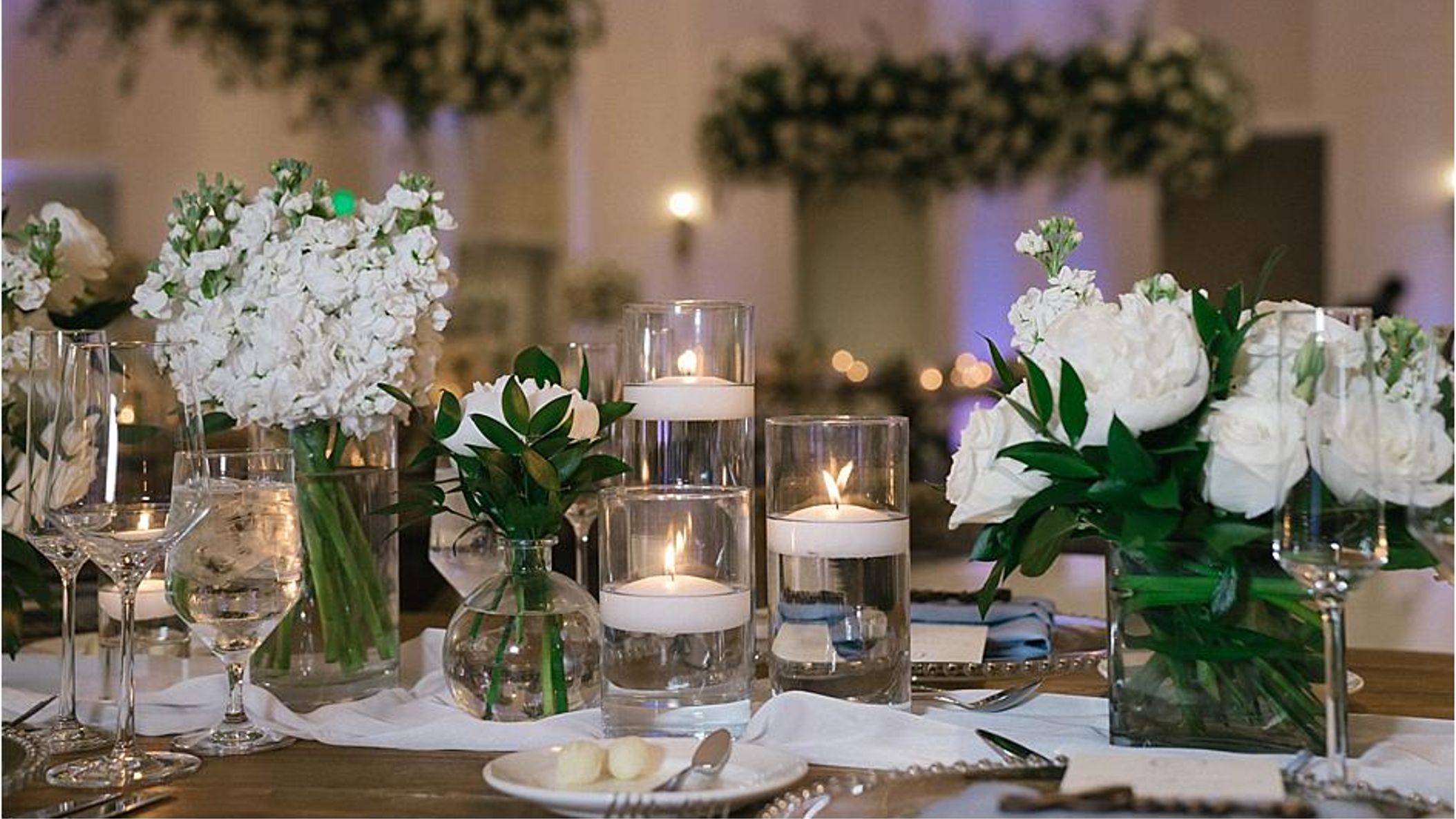 CWD/online/realweddings/sarah_mitchell/2018-10-31_0048.jpg