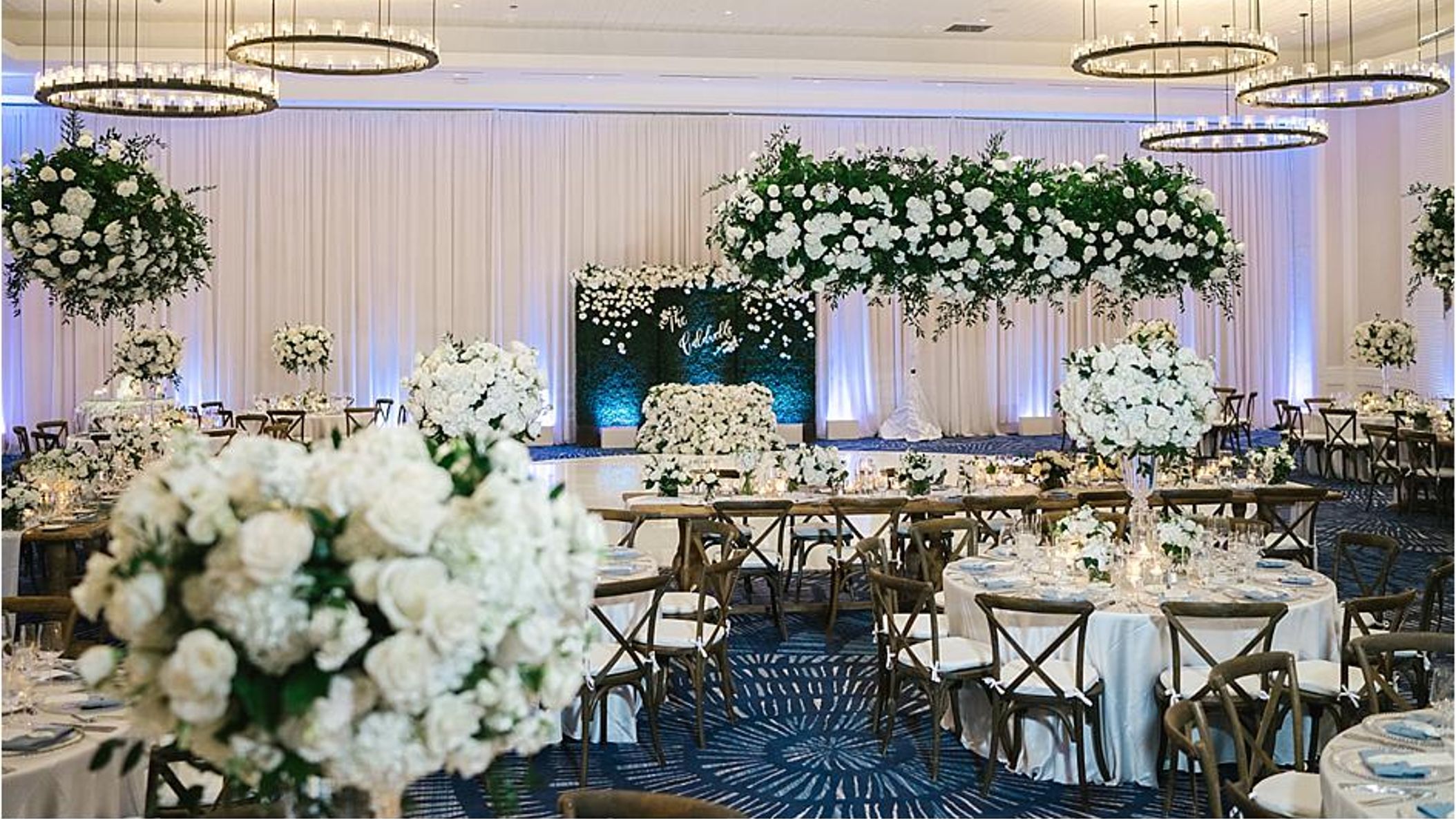 CWD/online/realweddings/sarah_mitchell/2018-10-31_0049.jpg