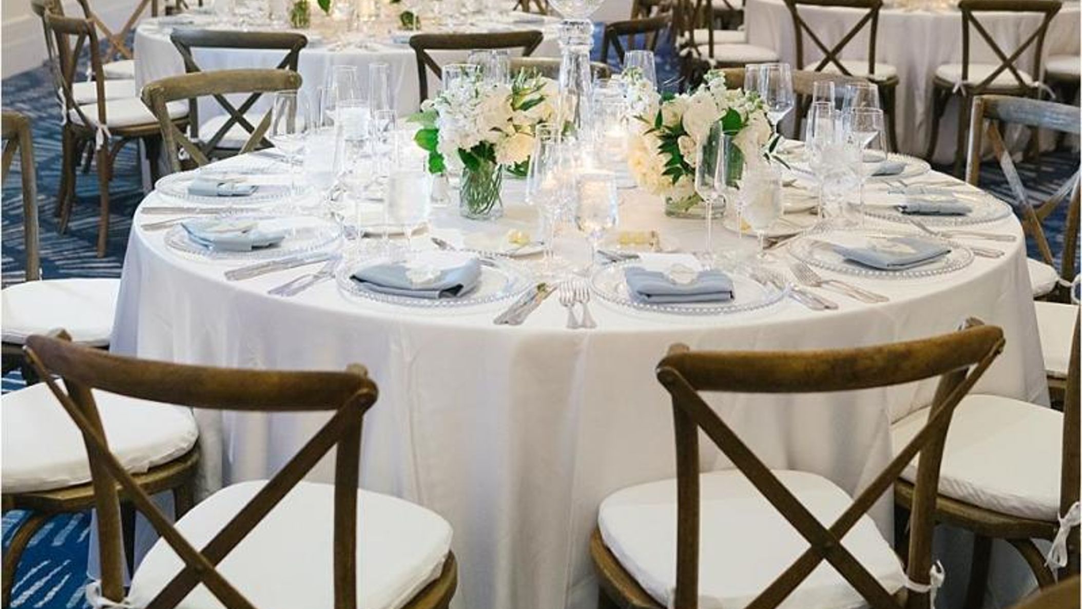 CWD/online/realweddings/sarah_mitchell/2018-10-31_0050.jpg