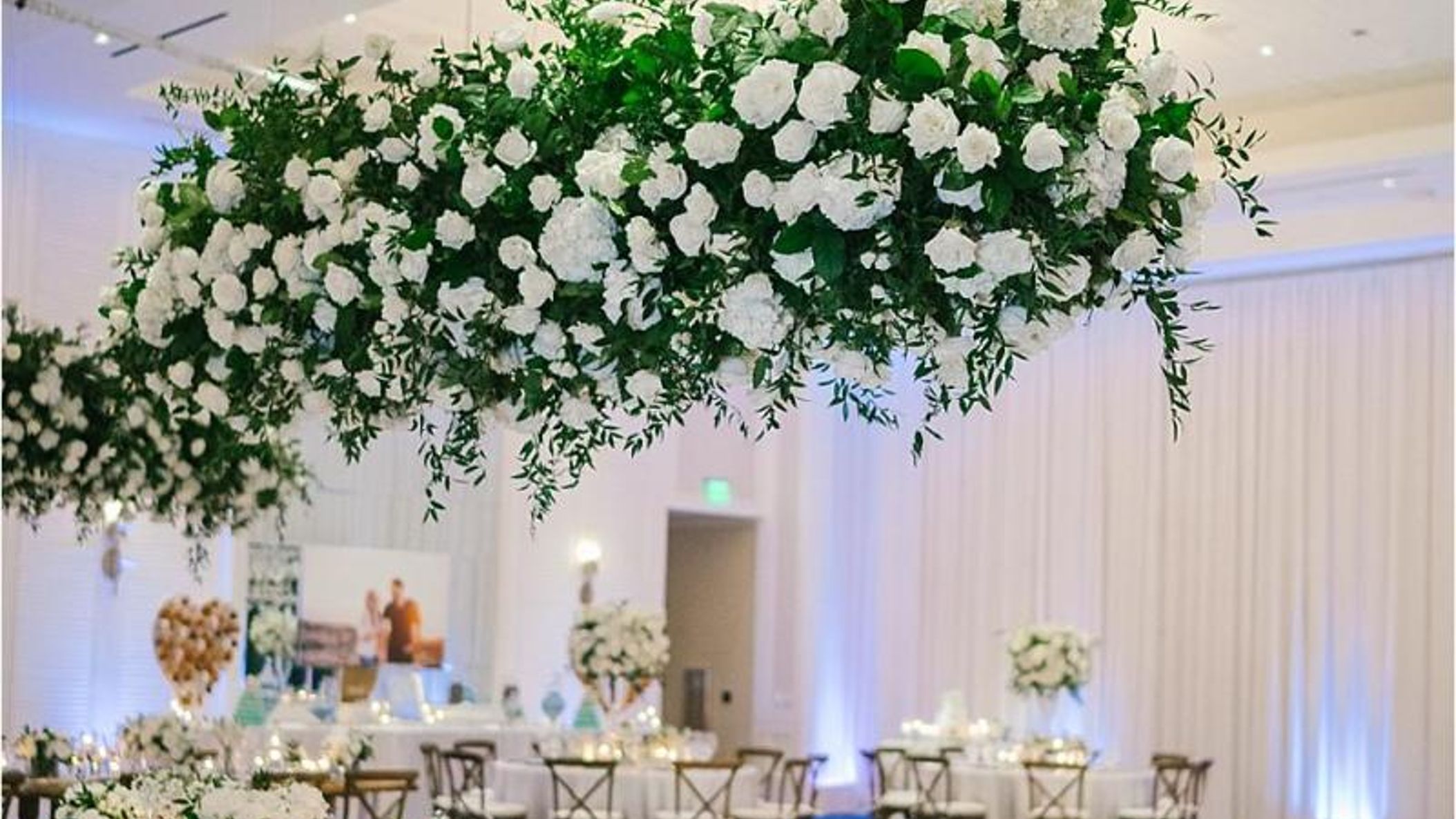 CWD/online/realweddings/sarah_mitchell/2018-10-31_0051.jpg
