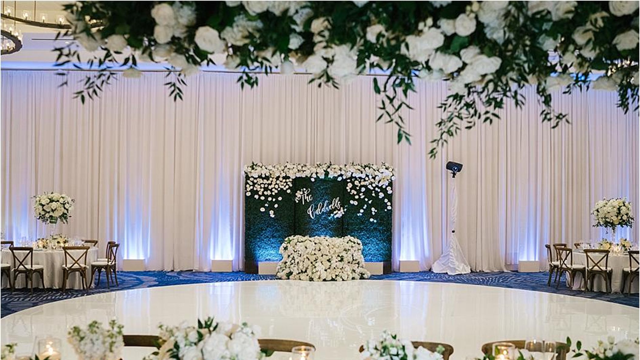 CWD/online/realweddings/sarah_mitchell/2018-10-31_0052.jpg