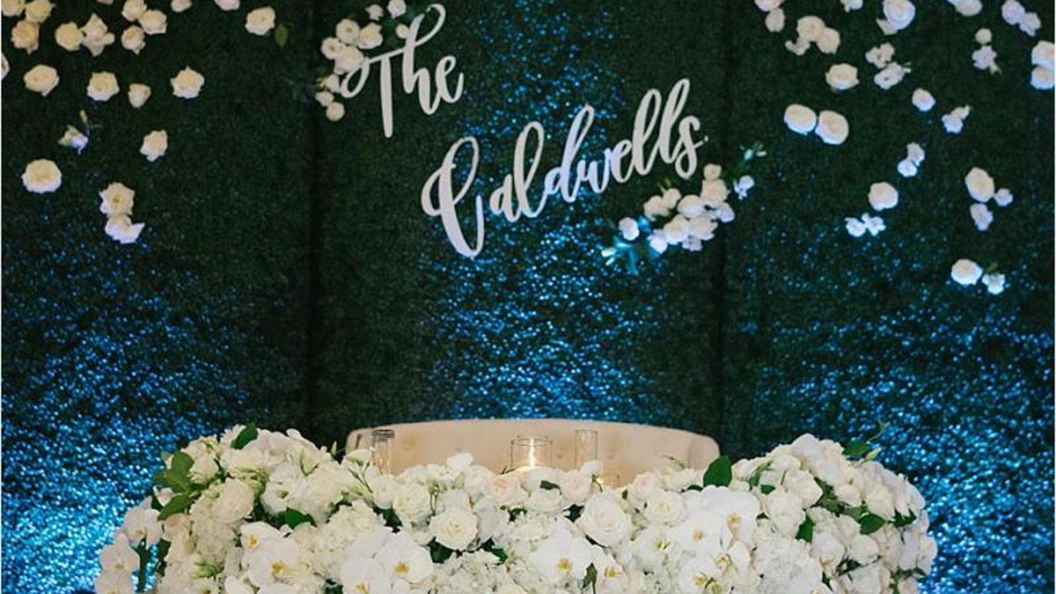 CWD/online/realweddings/sarah_mitchell/2018-10-31_0054.jpg