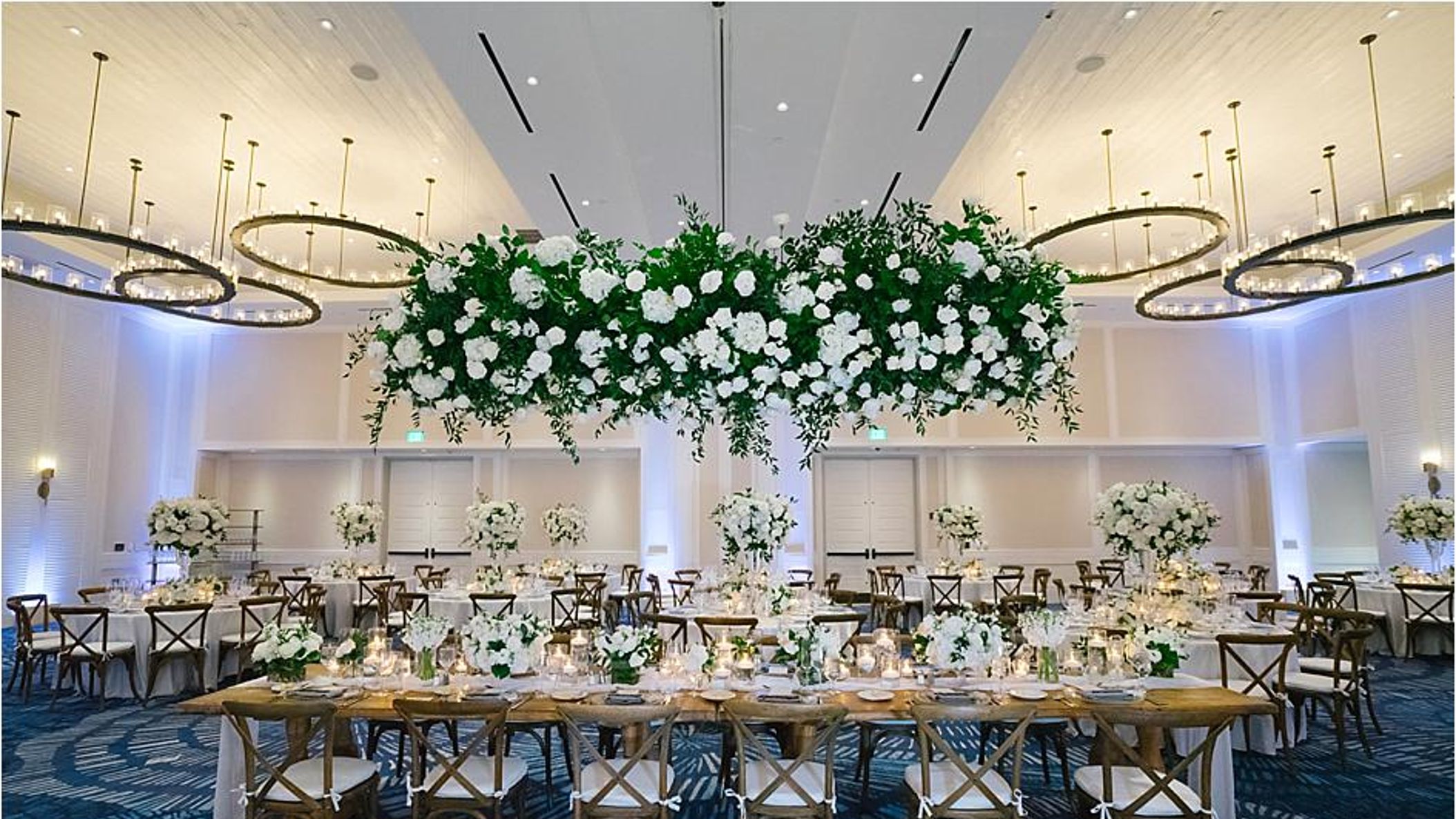 CWD/online/realweddings/sarah_mitchell/2018-10-31_0055.jpg
