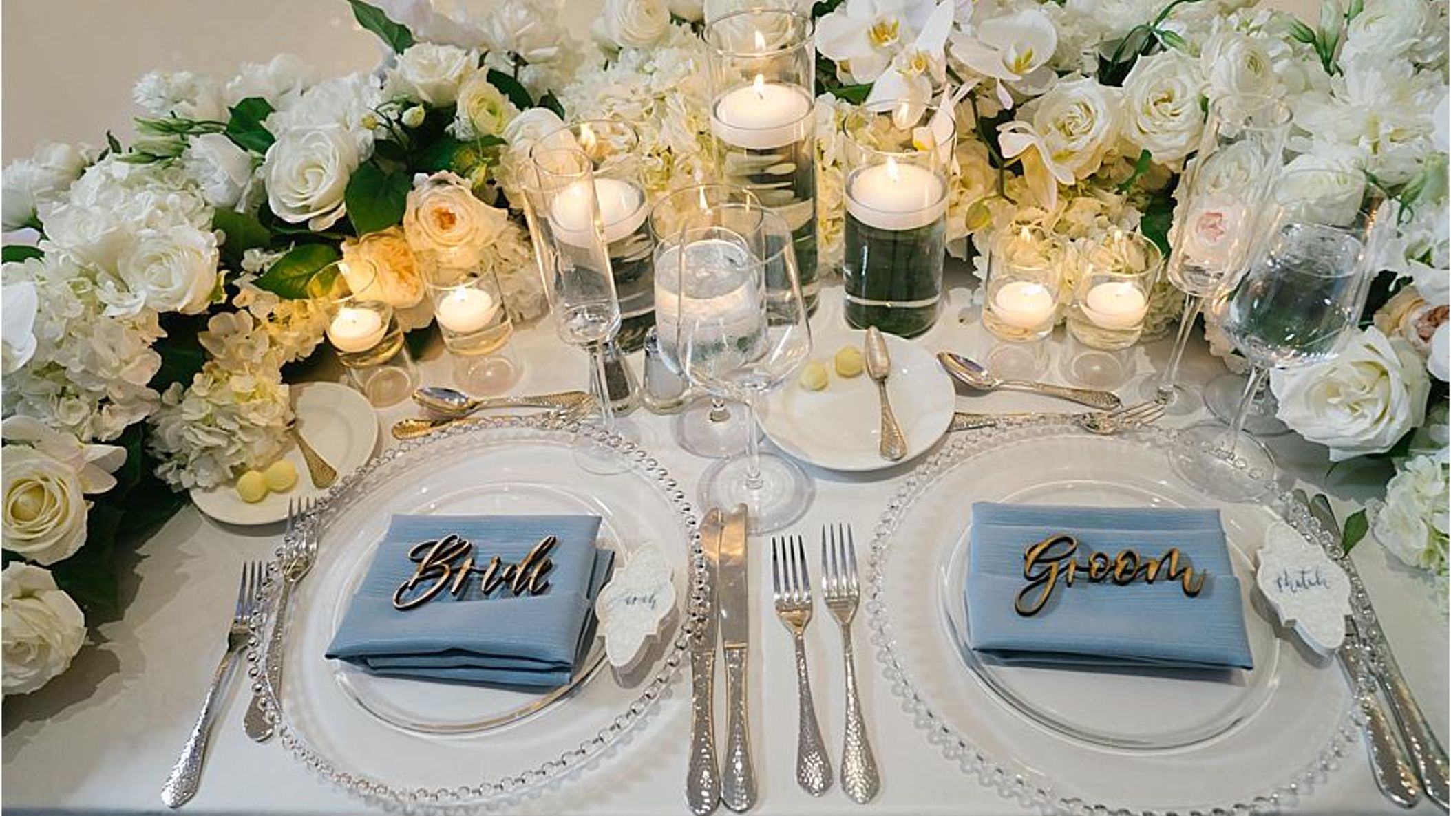 CWD/online/realweddings/sarah_mitchell/2018-10-31_0059.jpg