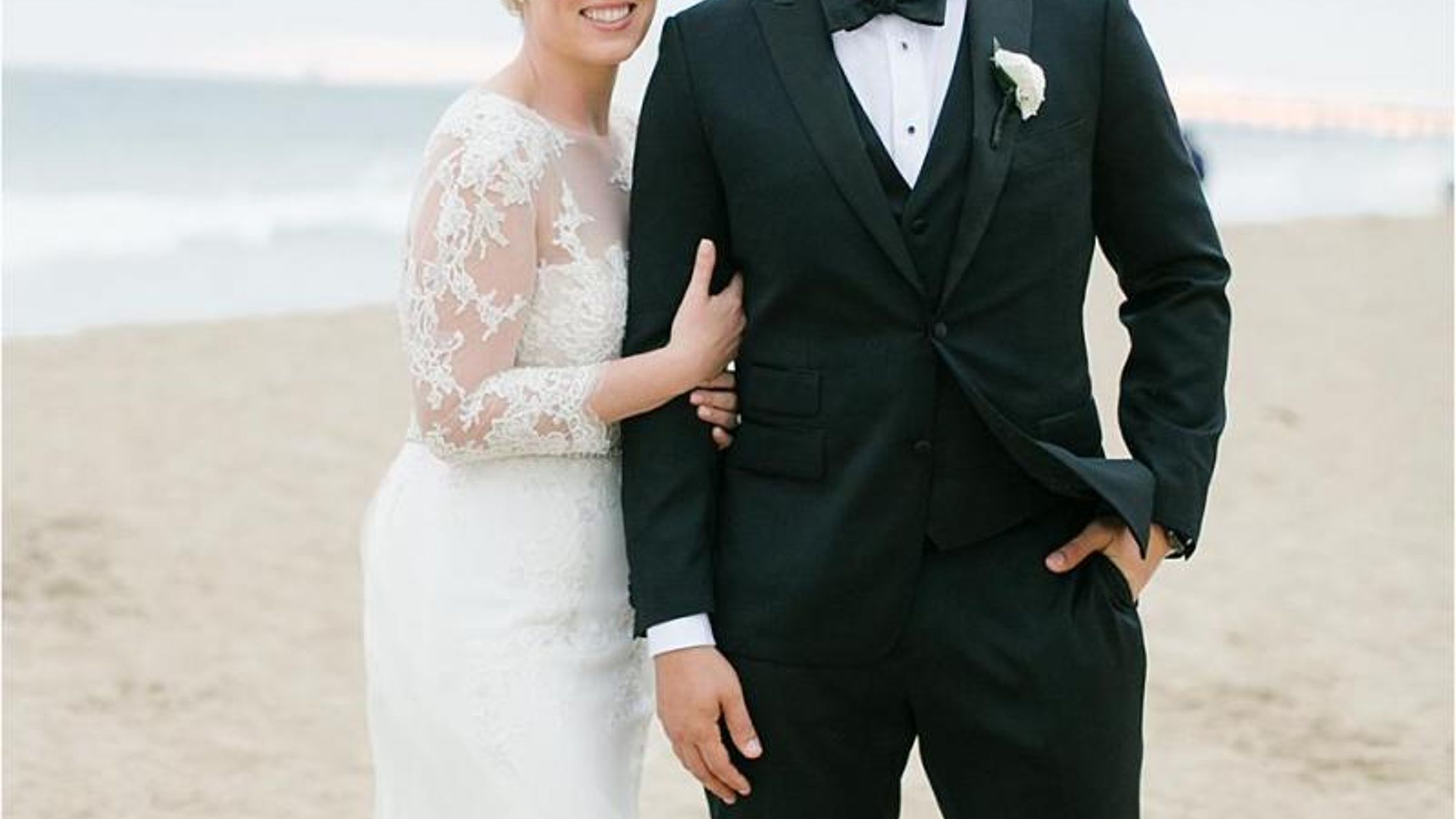 CWD/online/realweddings/sarah_mitchell/2018-10-31_0064.jpg
