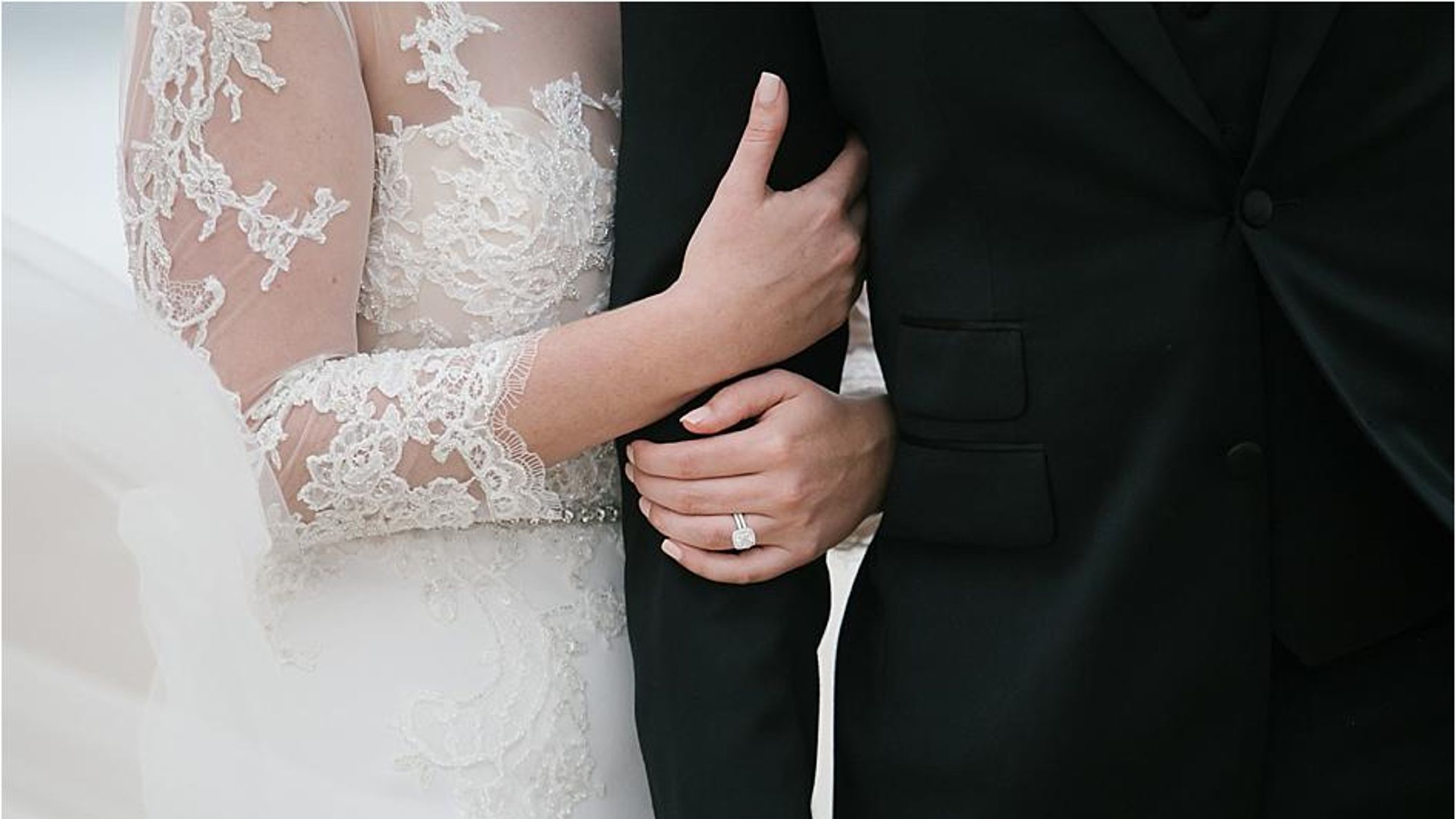 CWD/online/realweddings/sarah_mitchell/2018-10-31_0065.jpg