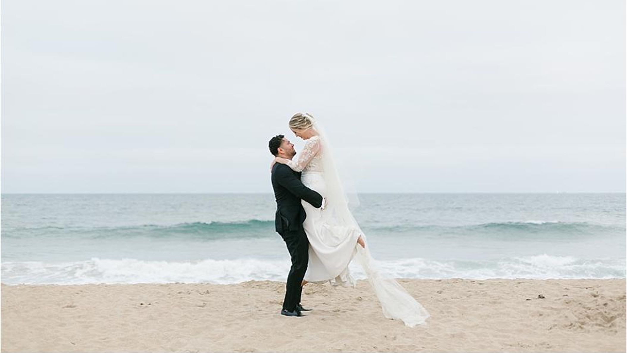 CWD/online/realweddings/sarah_mitchell/2018-10-31_0066.jpg