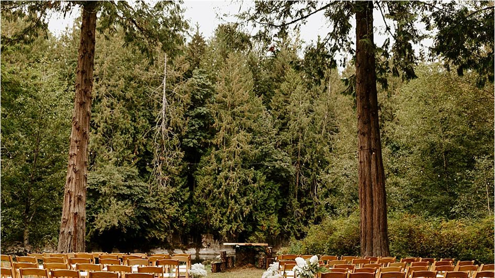 Seattle_Bride/online/realweddings/molly_adam/2018-10-31_0068.jpg