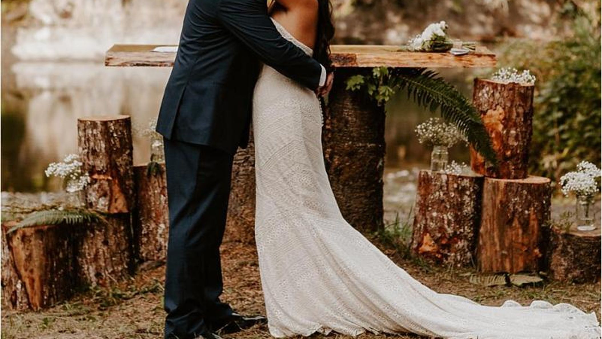 Seattle_Bride/online/realweddings/molly_adam/2018-10-31_0072.jpg
