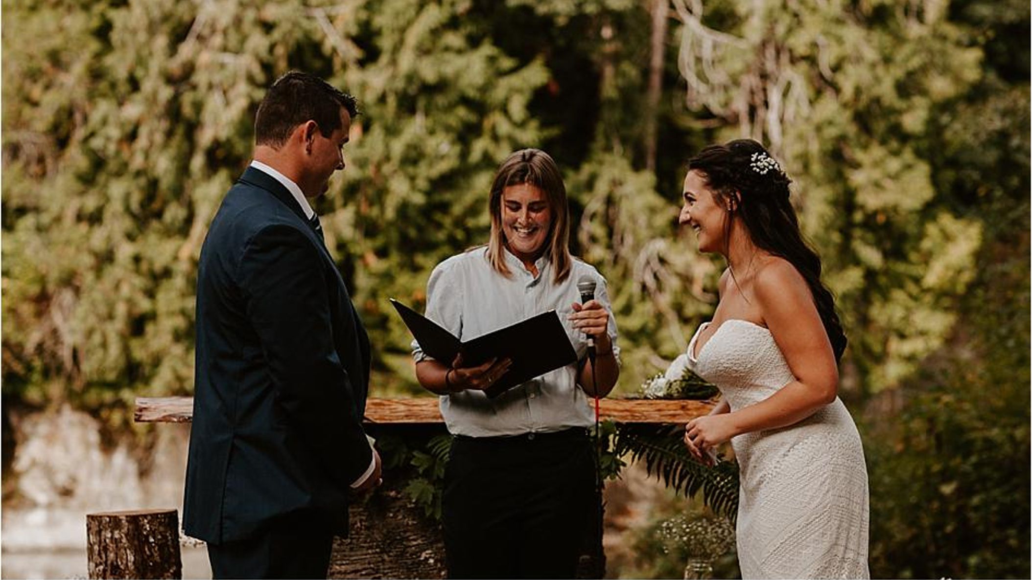 Seattle_Bride/online/realweddings/molly_adam/2018-10-31_0071.jpg