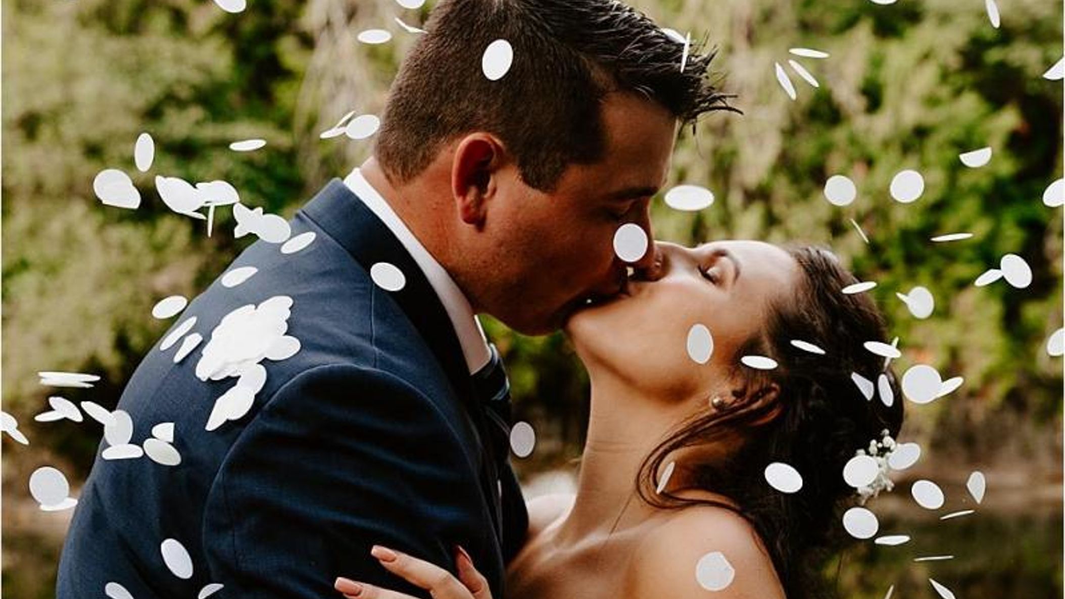 Seattle_Bride/online/realweddings/molly_adam/2018-10-31_0073.jpg