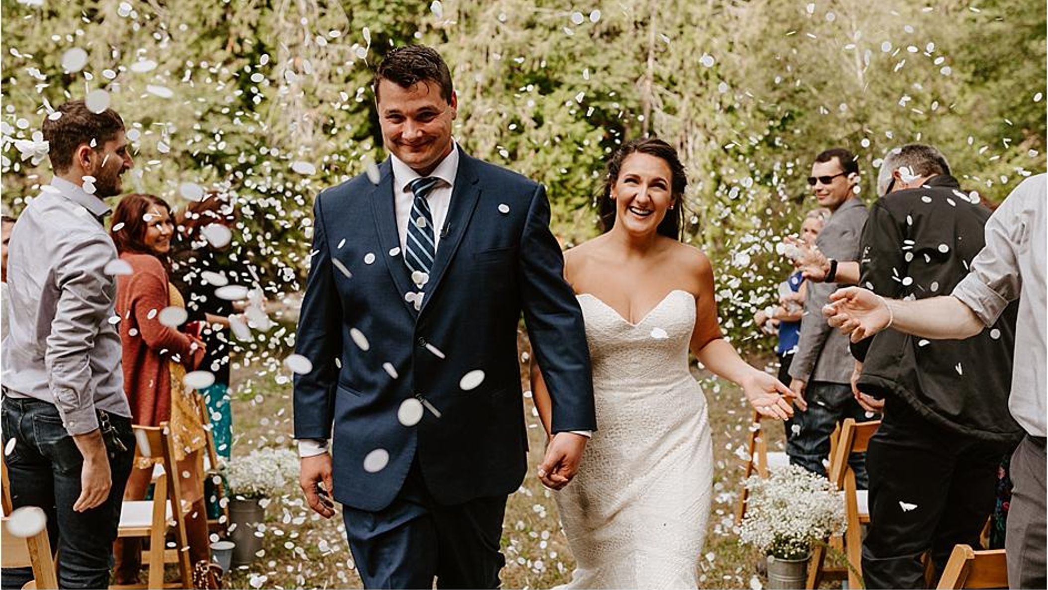 Seattle_Bride/online/realweddings/molly_adam/2018-10-31_0074.jpg