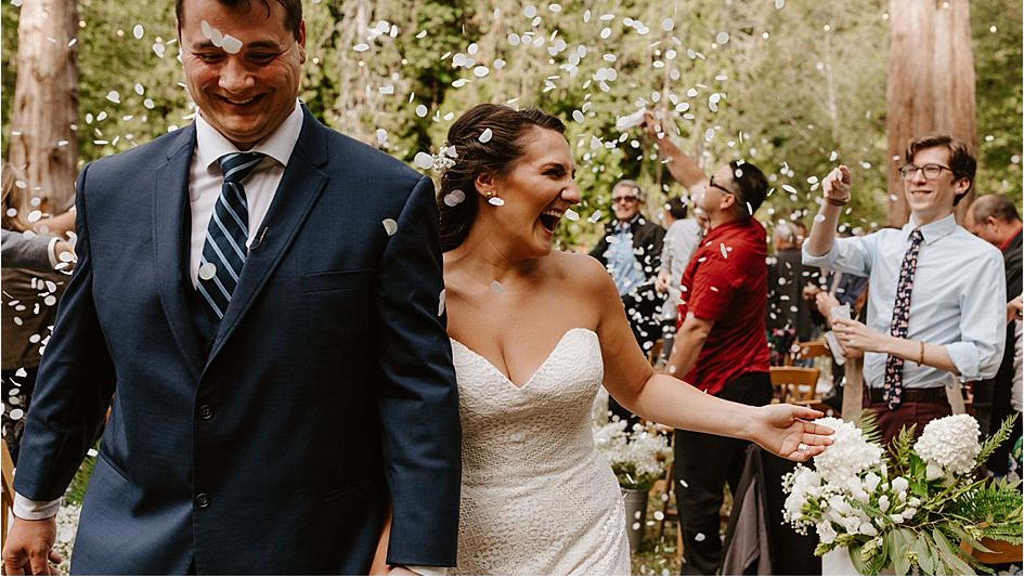 Seattle_Bride/online/realweddings/molly_adam/2018-10-31_0075.jpg