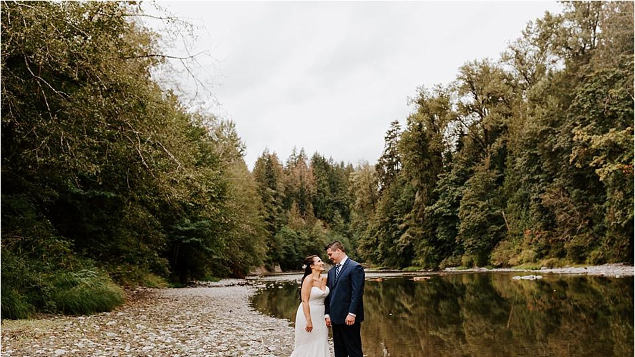 Seattle_Bride/online/realweddings/molly_adam/2018-10-31_0076.jpg