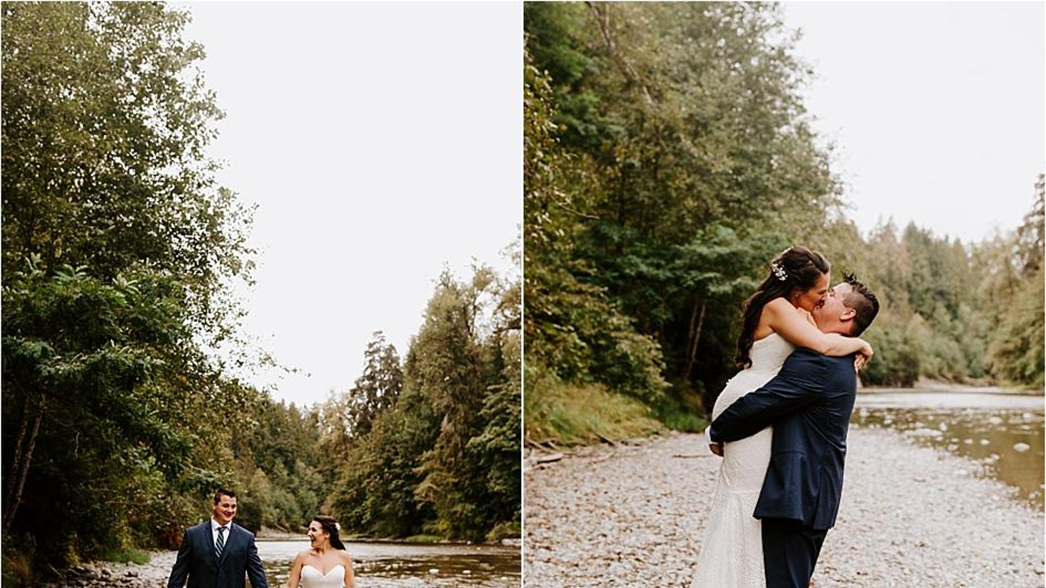 Seattle_Bride/online/realweddings/molly_adam/2018-10-31_0077.jpg
