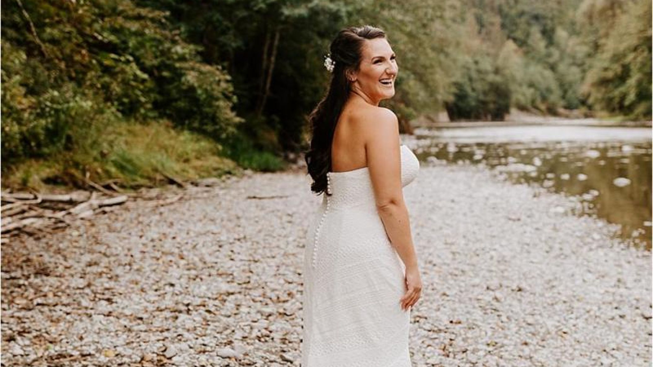 Seattle_Bride/online/realweddings/molly_adam/2018-10-31_0078.jpg