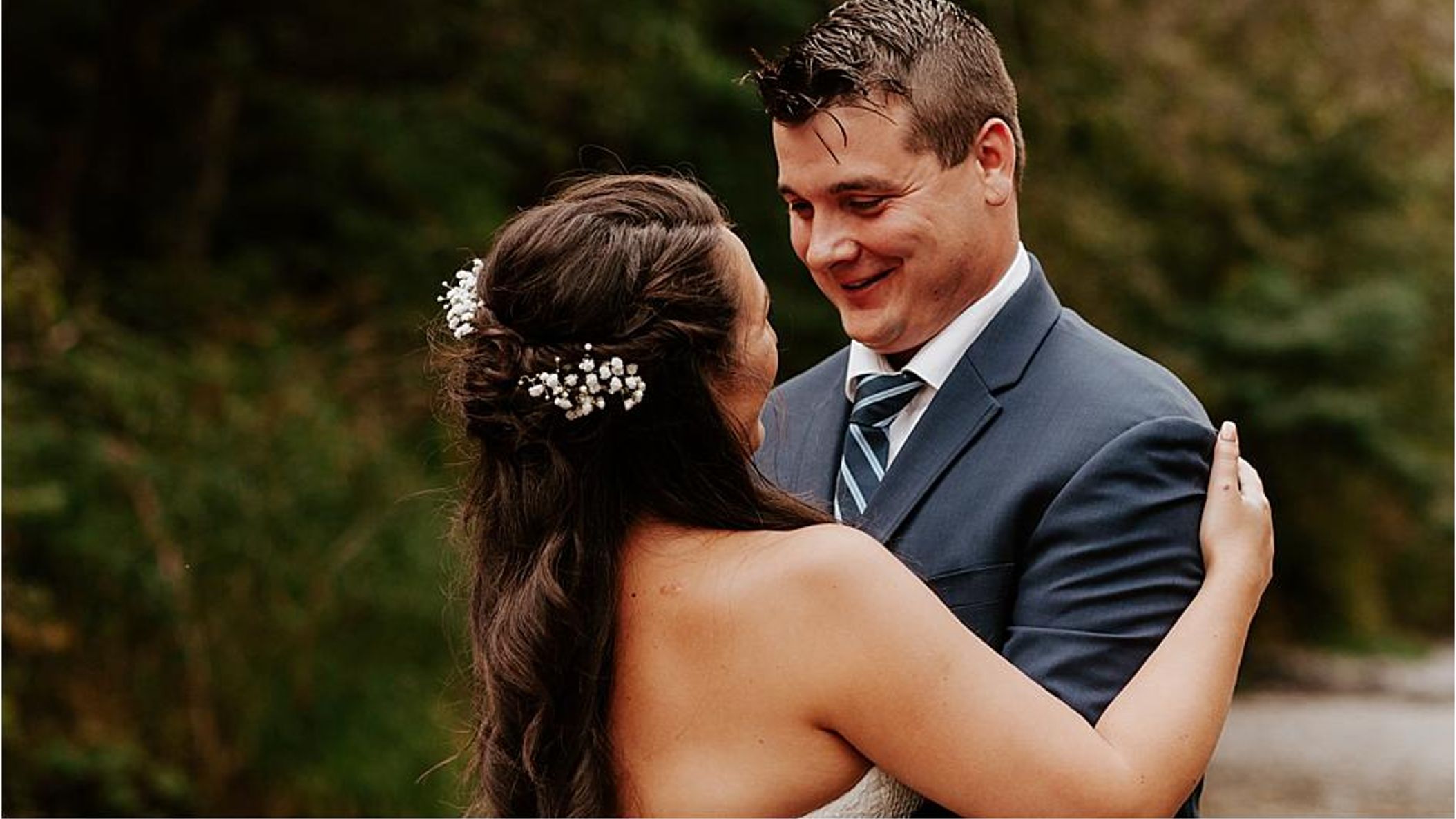 Seattle_Bride/online/realweddings/molly_adam/2018-10-31_0079.jpg