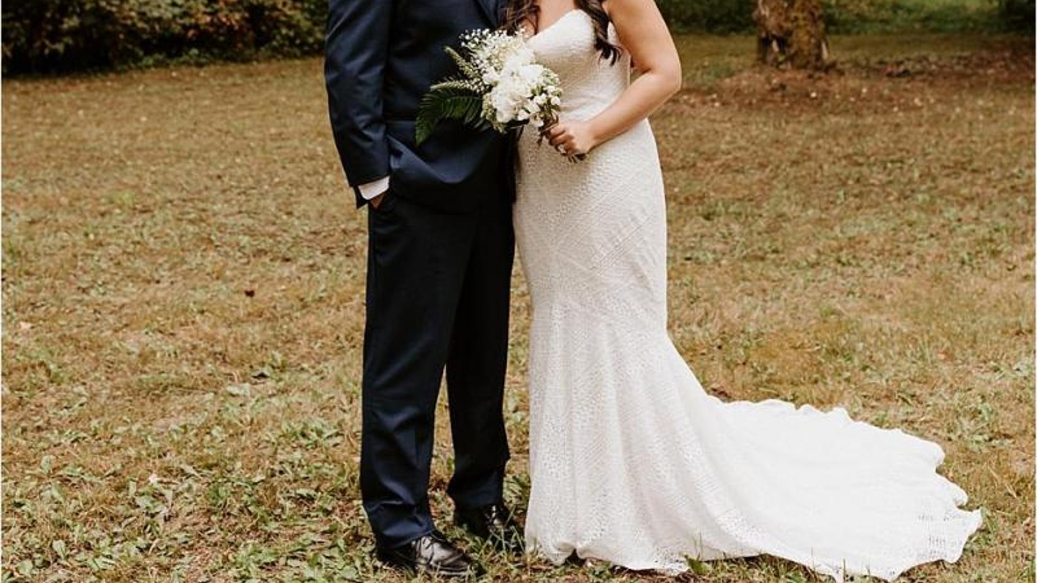 Seattle_Bride/online/realweddings/molly_adam/2018-10-31_0080.jpg