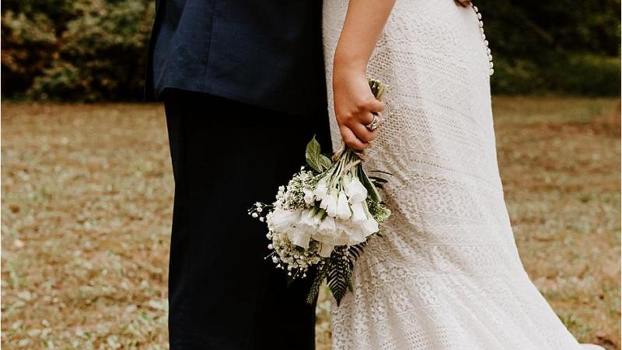 Seattle_Bride/online/realweddings/molly_adam/2018-10-31_0081.jpg