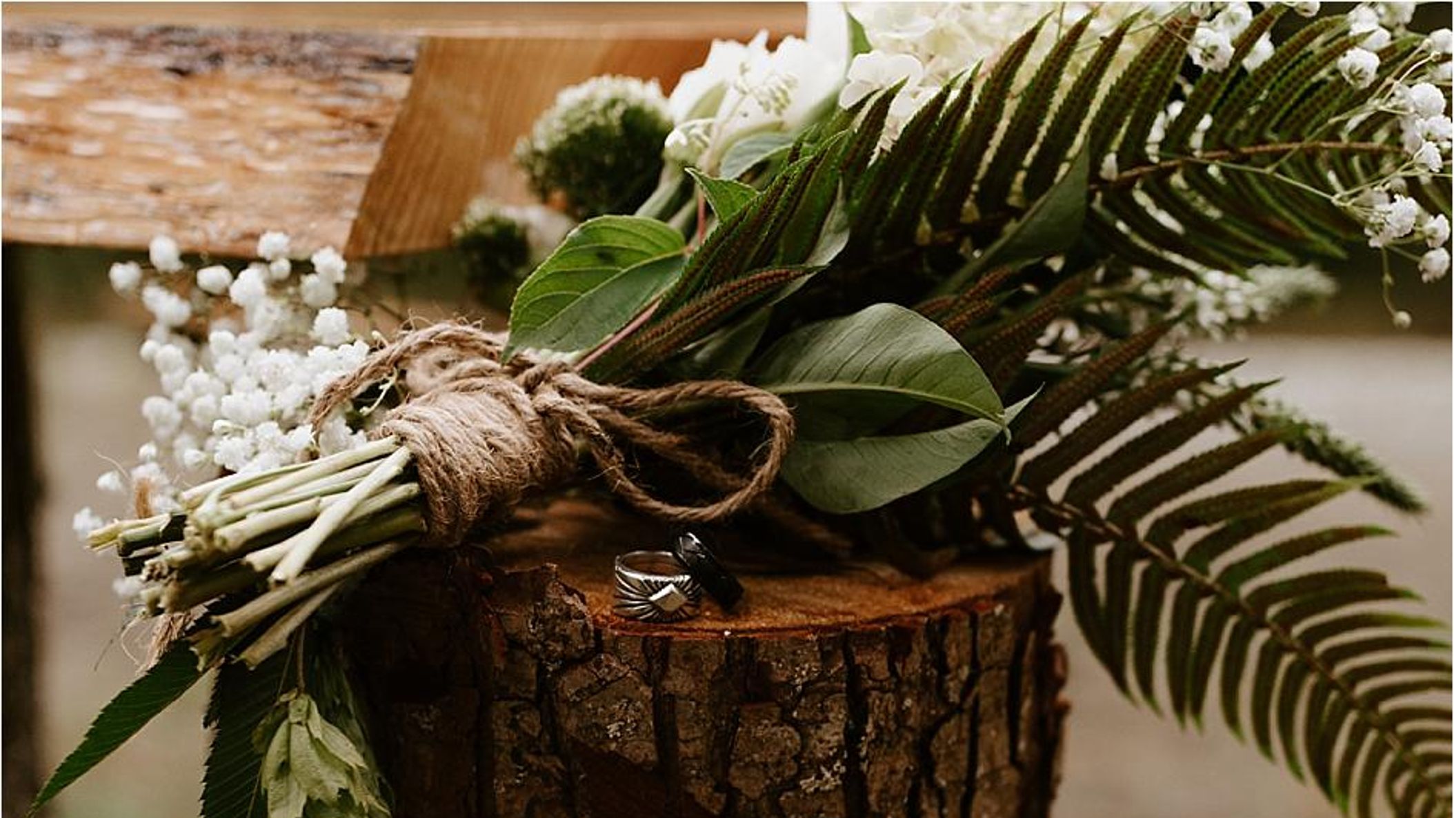 Seattle_Bride/online/realweddings/molly_adam/2018-10-31_0082.jpg