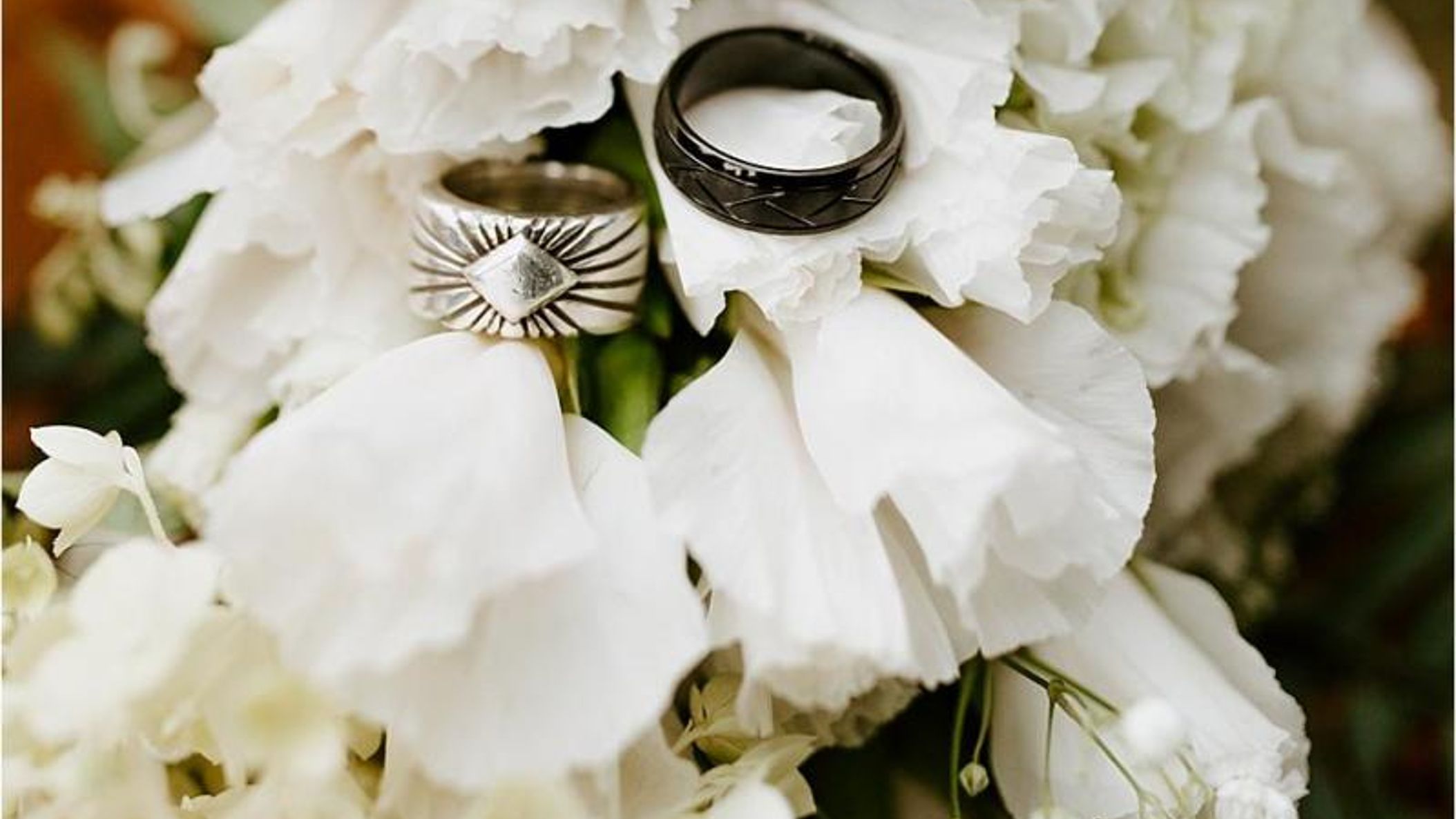 Seattle_Bride/online/realweddings/molly_adam/2018-10-31_0083.jpg