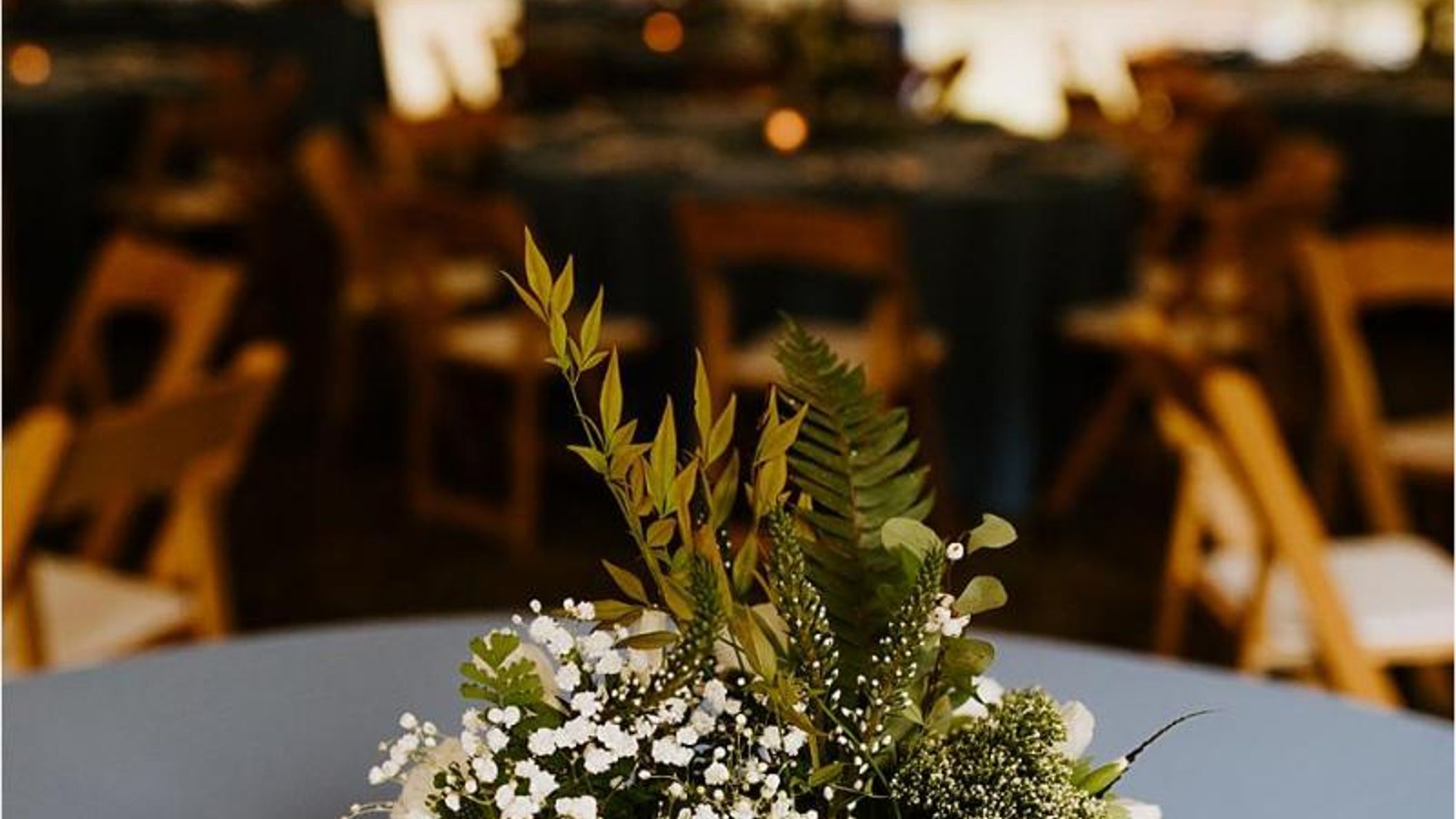 Seattle_Bride/online/realweddings/molly_adam/2018-10-31_0085.jpg