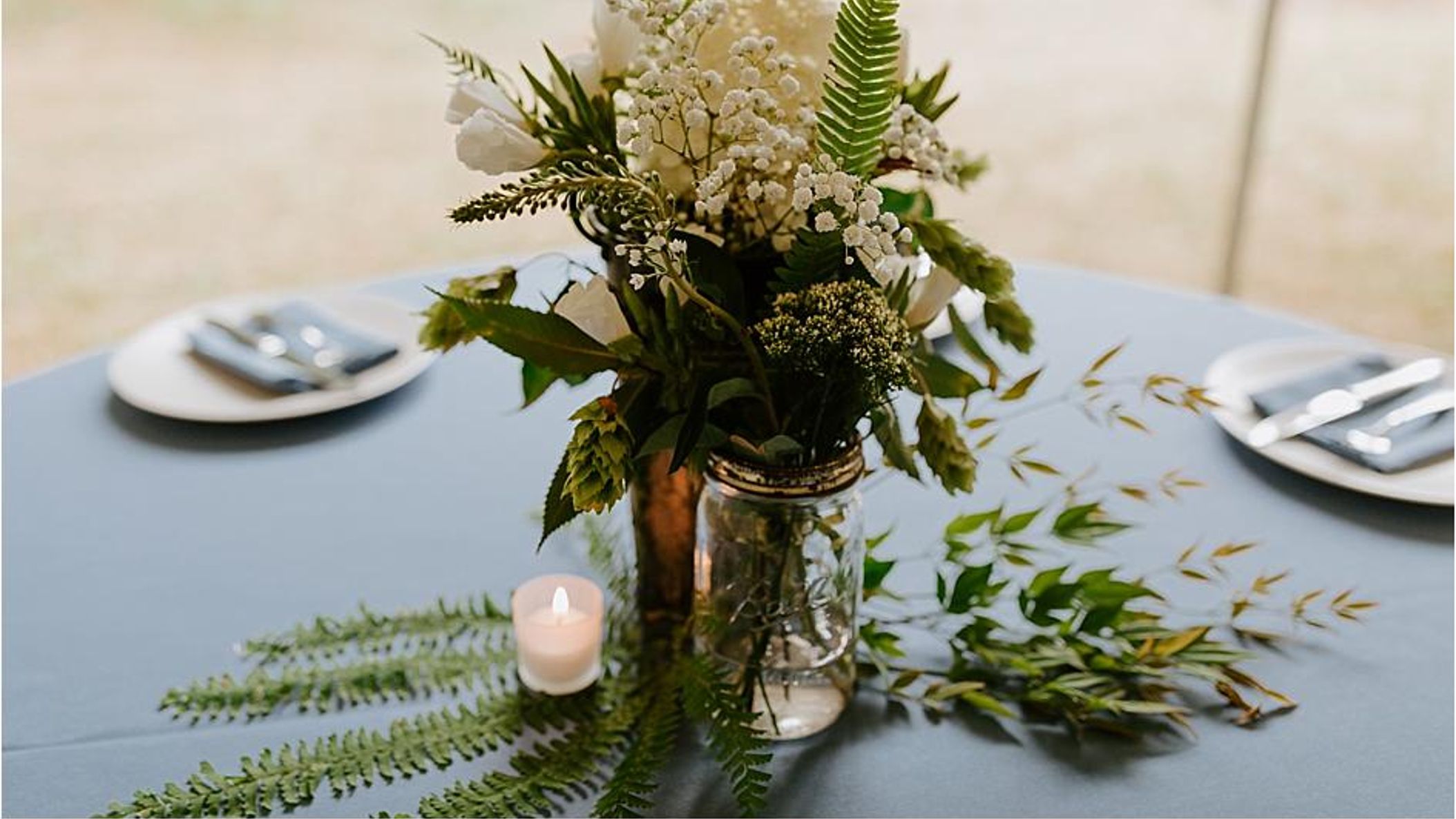 Seattle_Bride/online/realweddings/molly_adam/2018-10-31_0086.jpg