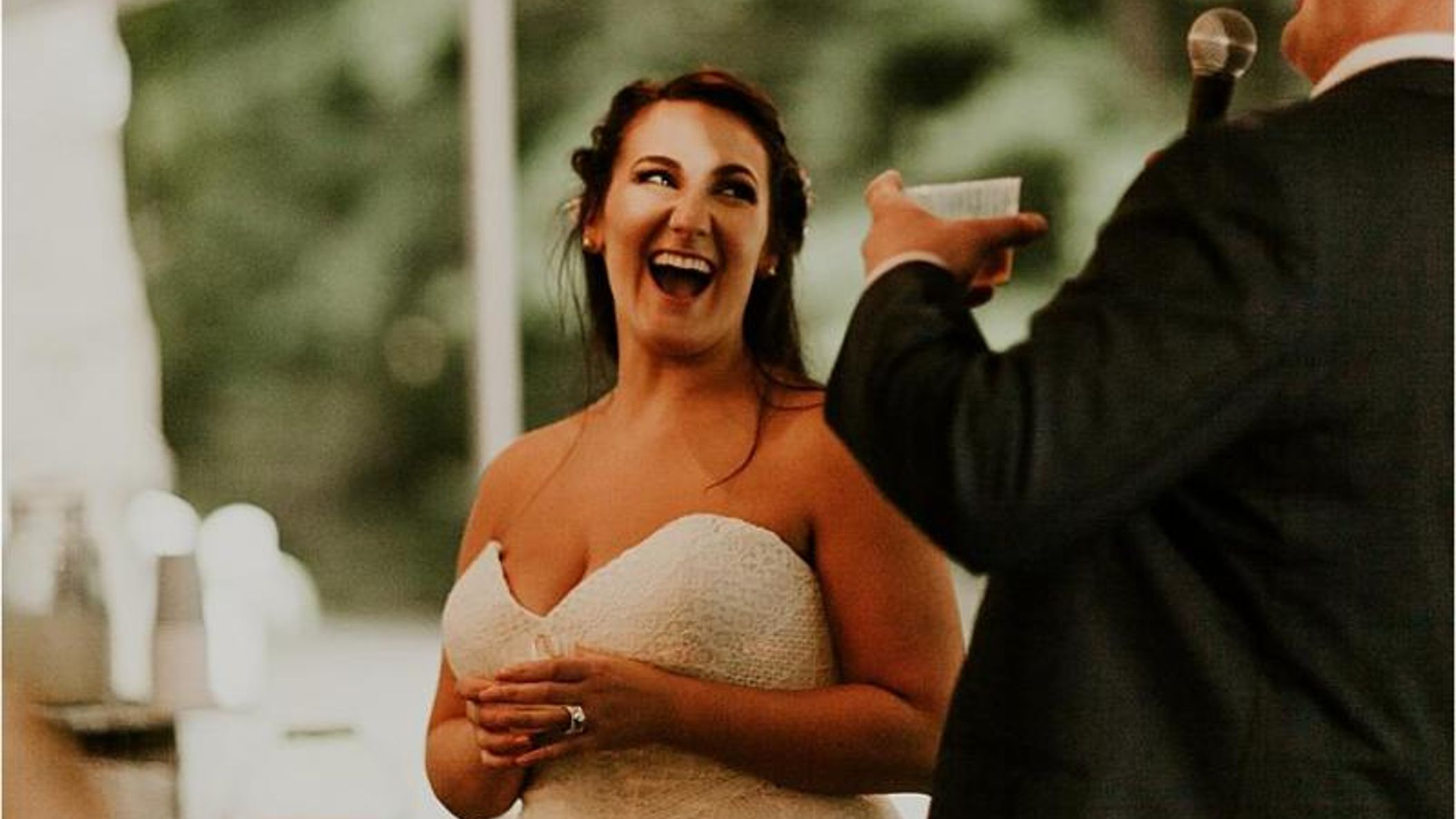 Seattle_Bride/online/realweddings/molly_adam/2018-10-31_0089.jpg