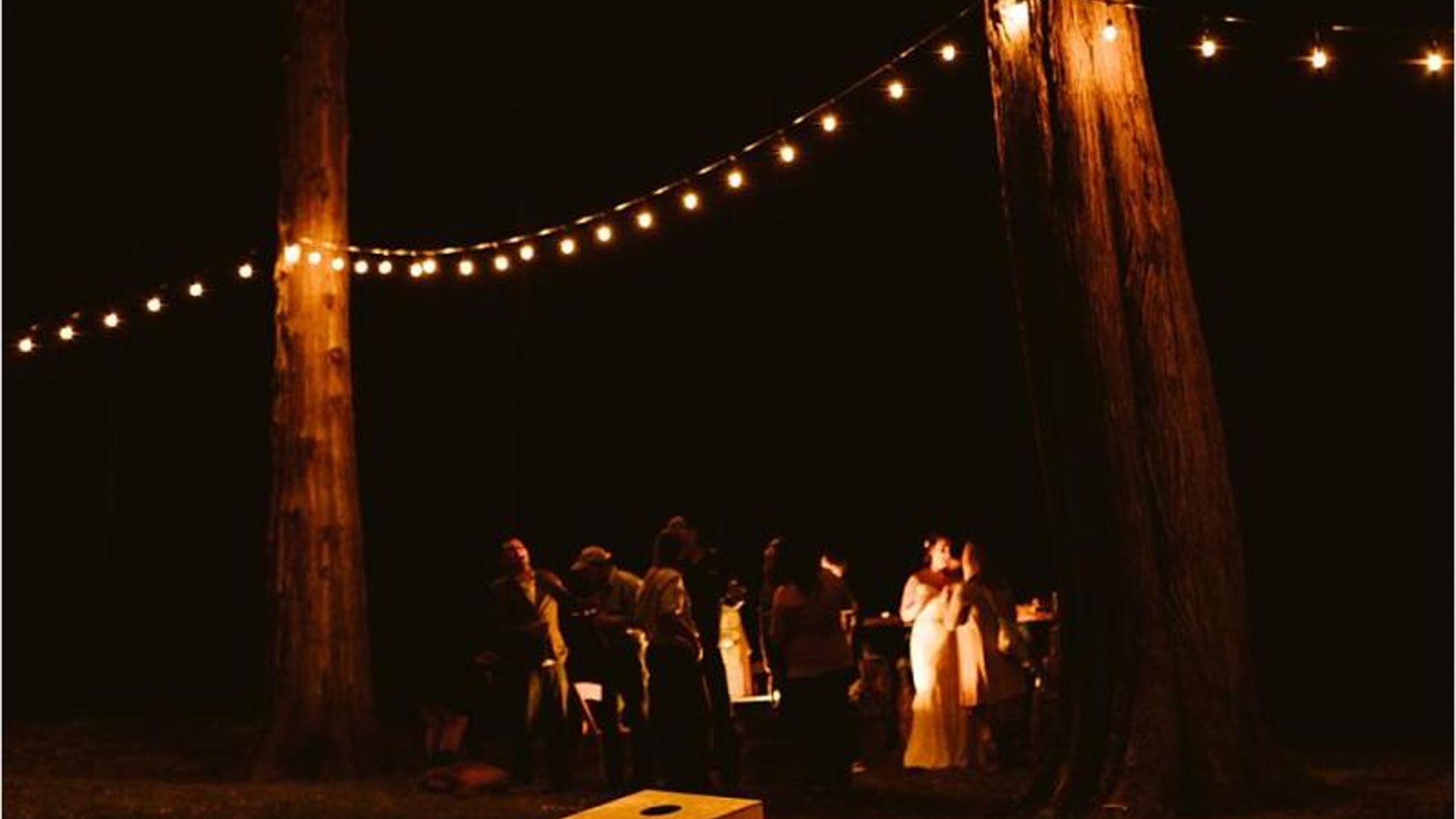 Seattle_Bride/online/realweddings/molly_adam/2018-10-31_0090.jpg