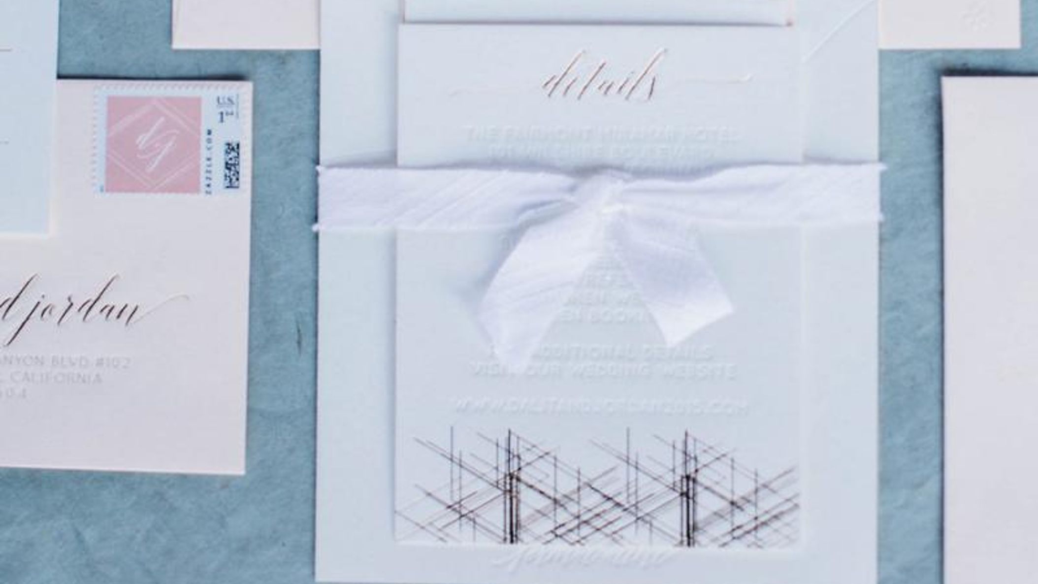 CWD/online/realweddings/dalit_jordan/002 Invitation 2.jpg