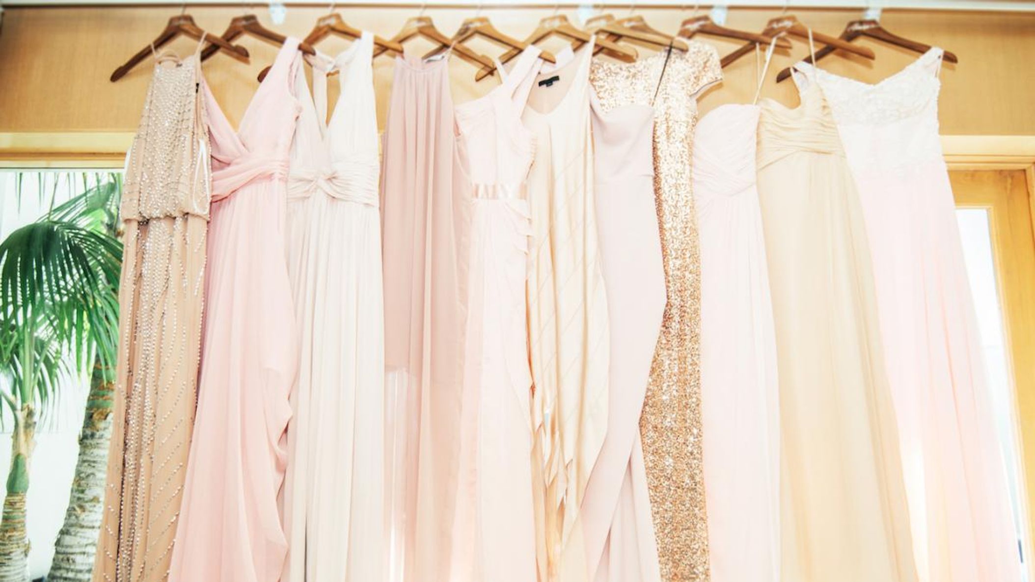 CWD/online/realweddings/dalit_jordan/006 Bridesmaids dresses 2.jpg