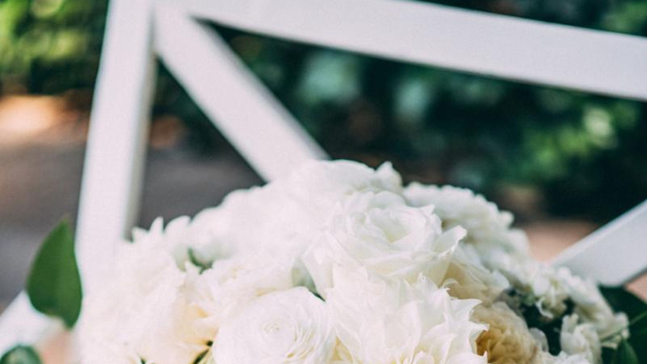 CWD/online/realweddings/dalit_jordan/009 Bouquet.jpg
