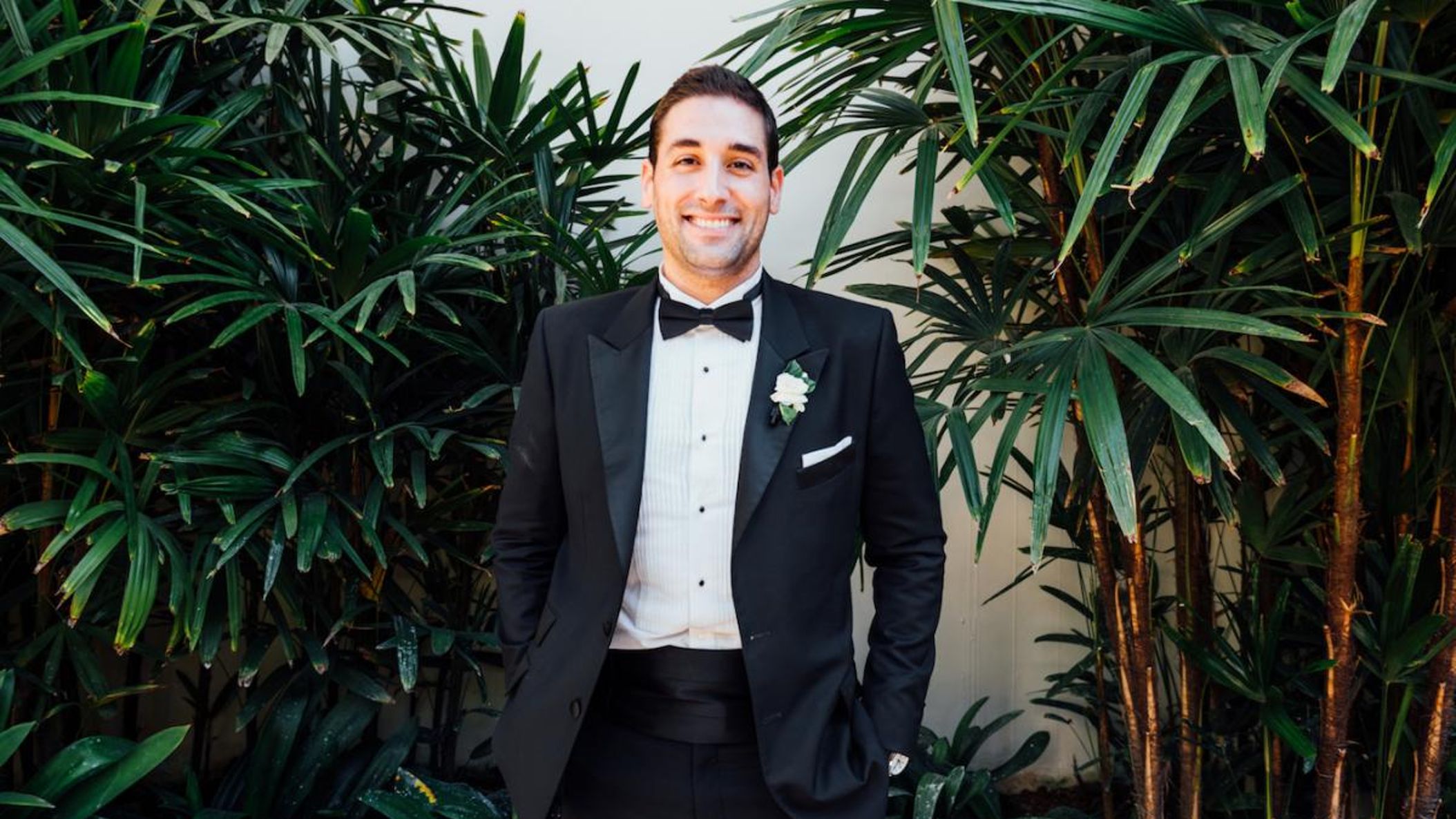 CWD/online/realweddings/dalit_jordan/012 Groom.jpg