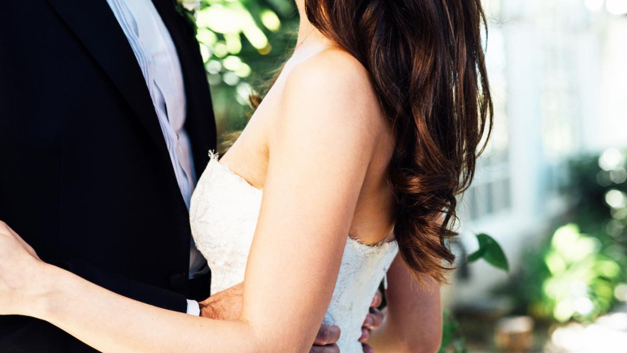 CWD/online/realweddings/dalit_jordan/013 B&G 1.jpg