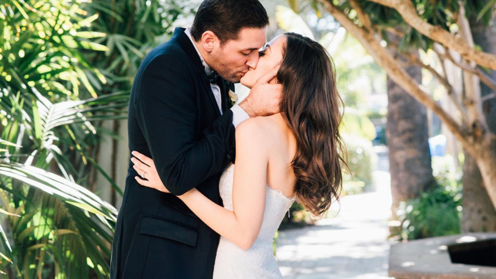 CWD/online/realweddings/dalit_jordan/013 B&G 2.jpg