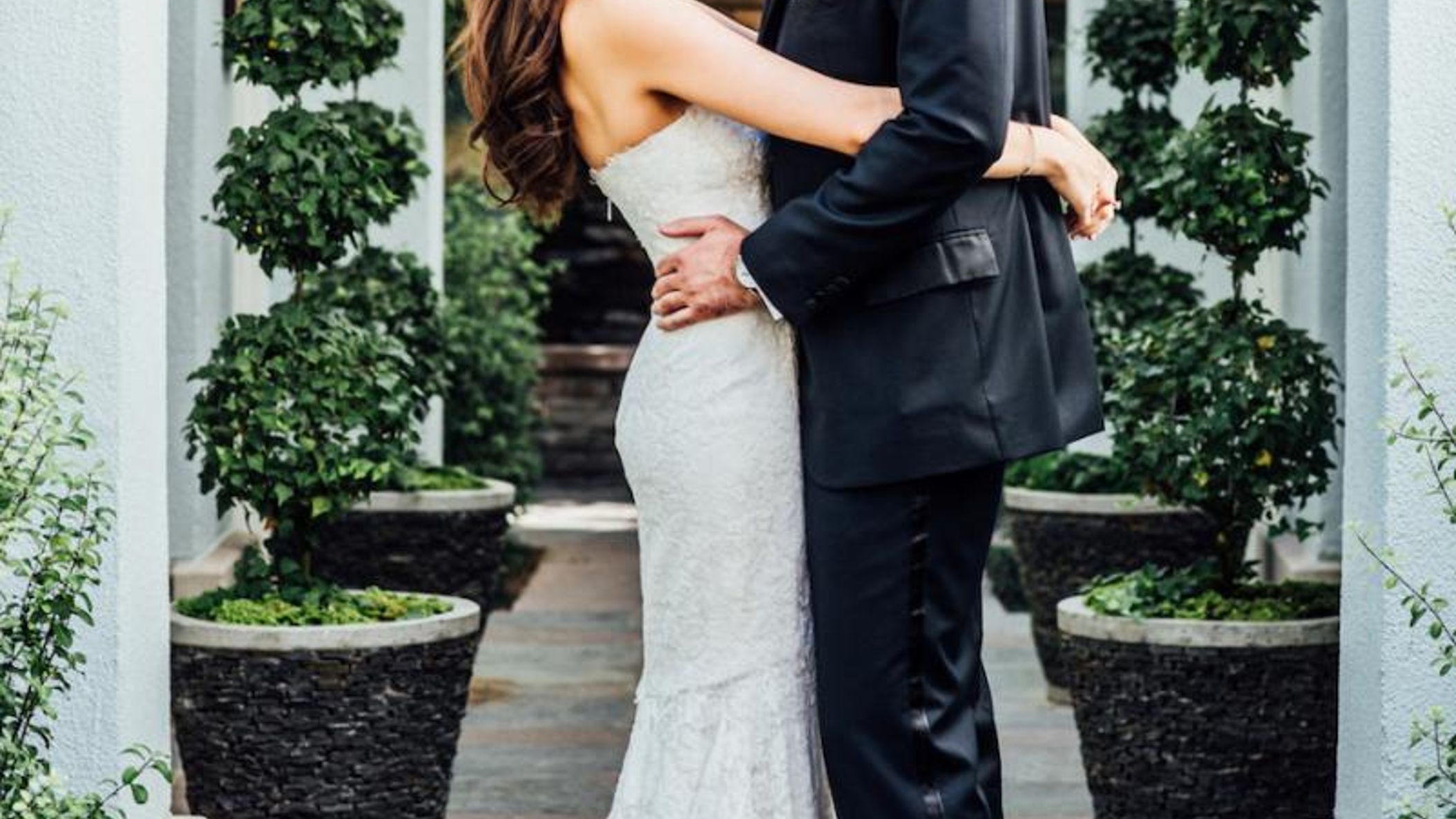 CWD/online/realweddings/dalit_jordan/015 B&G 3.jpg