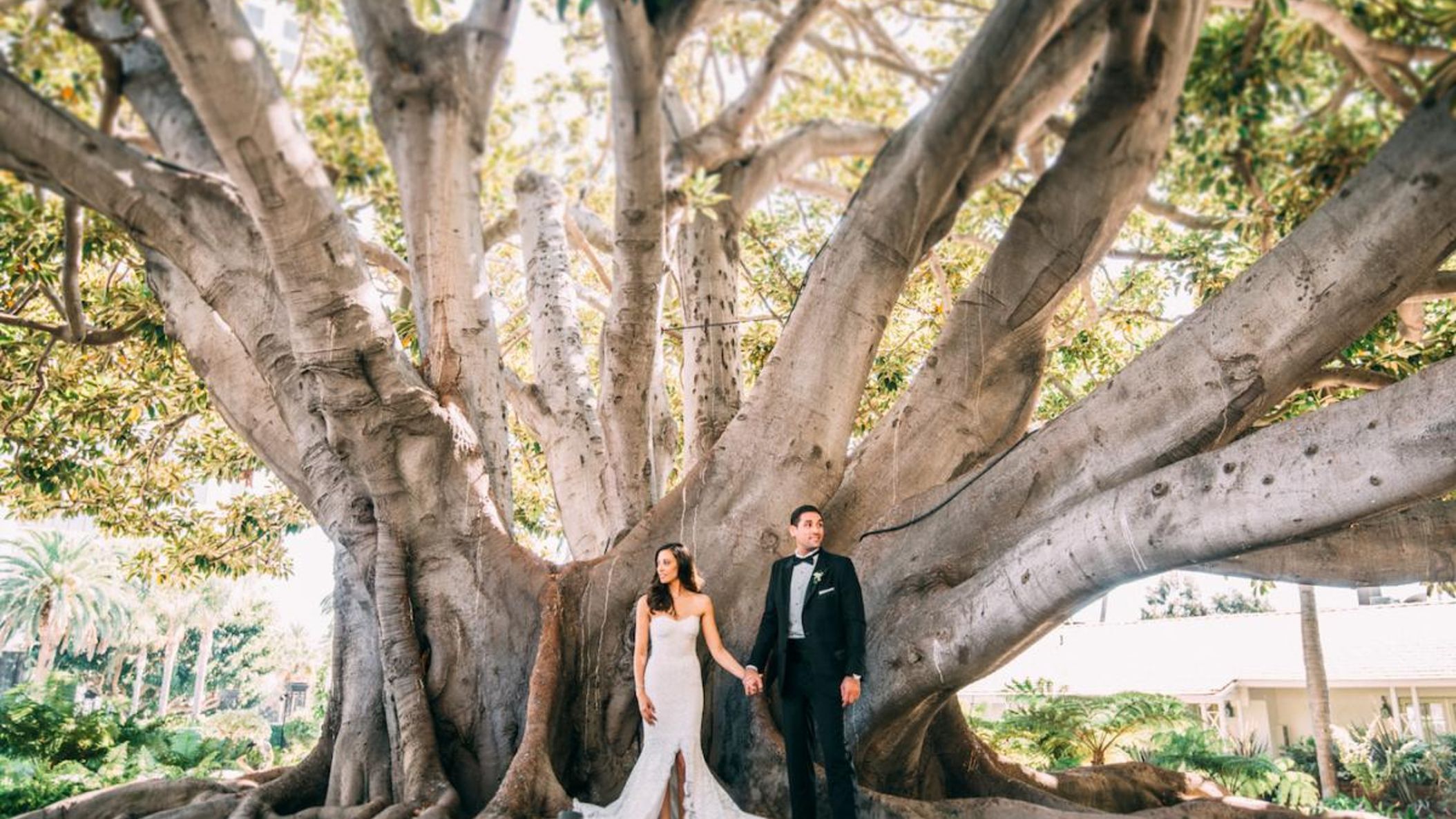 CWD/online/realweddings/dalit_jordan/016 B&G 4.jpg