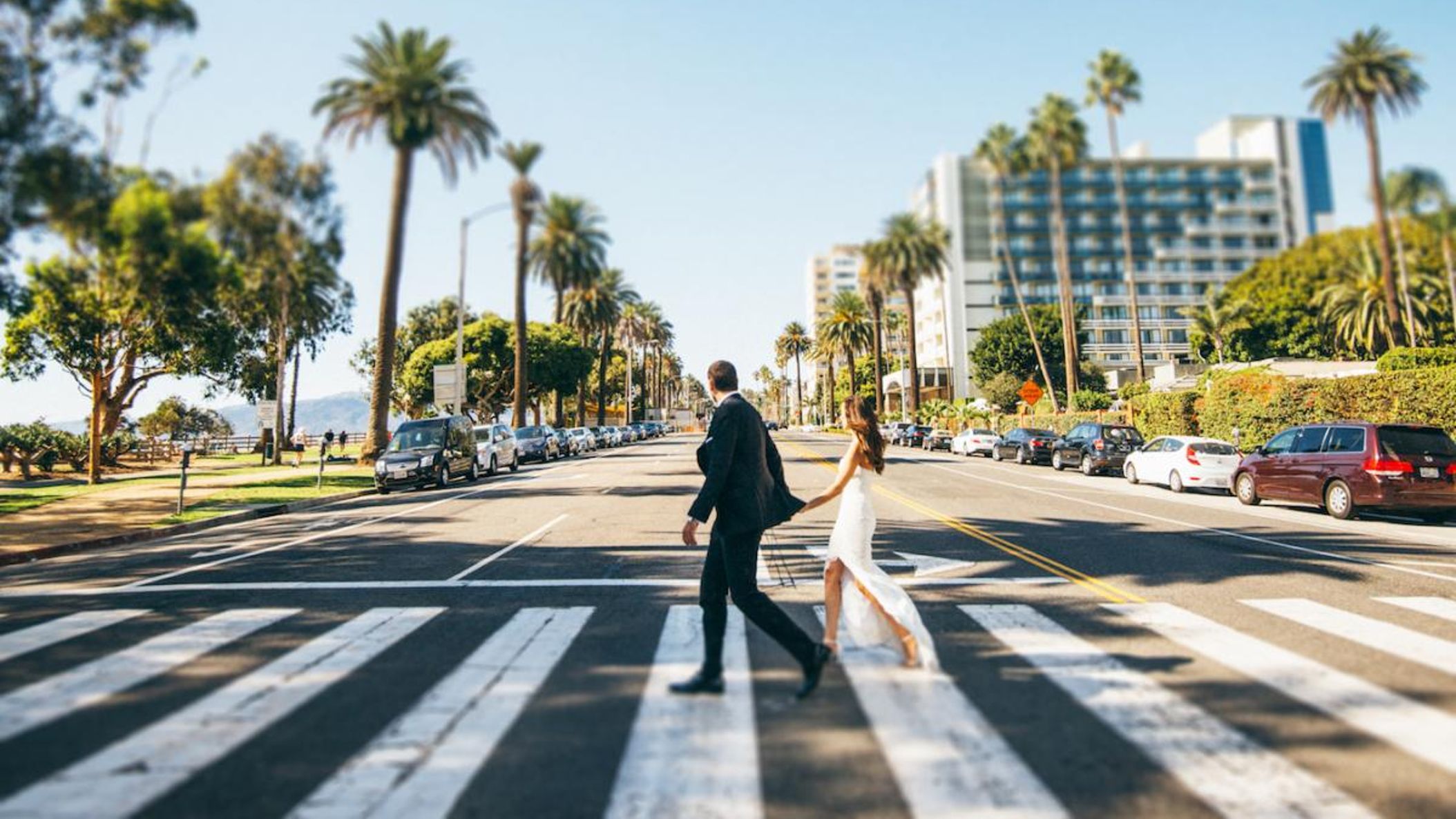 CWD/online/realweddings/dalit_jordan/018 B&G 6.jpg