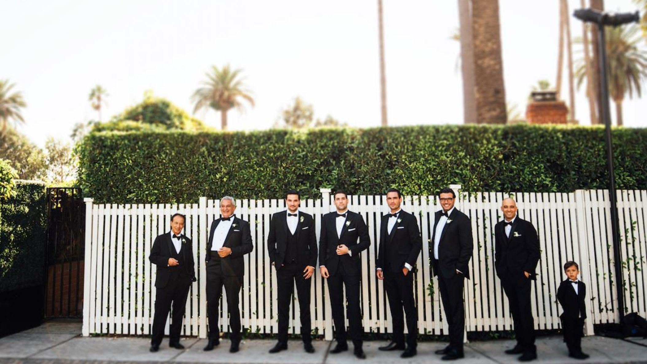 CWD/online/realweddings/dalit_jordan/019 Groomsmen.jpg