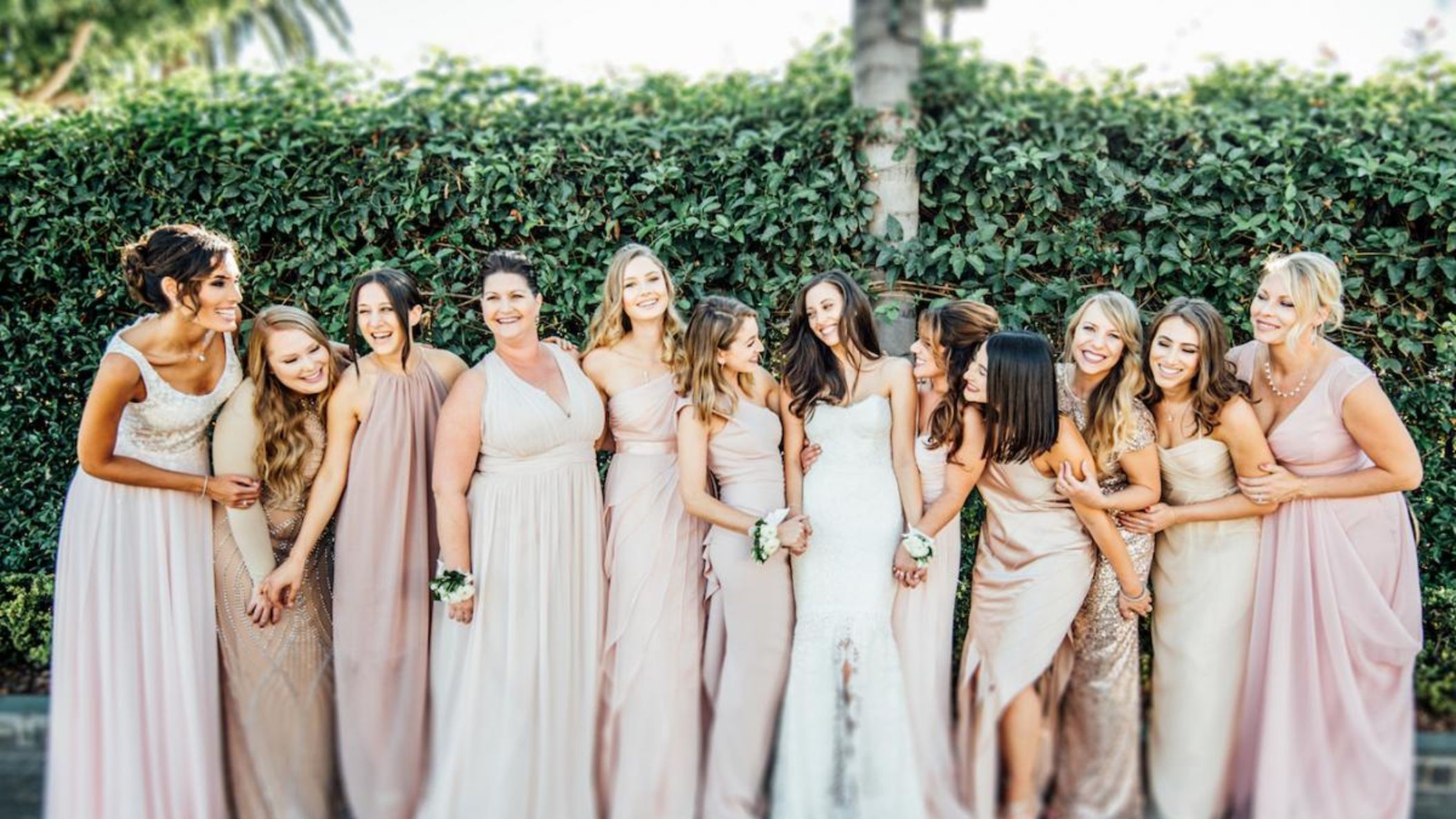 CWD/online/realweddings/dalit_jordan/022 Bridesmaids 2.jpg
