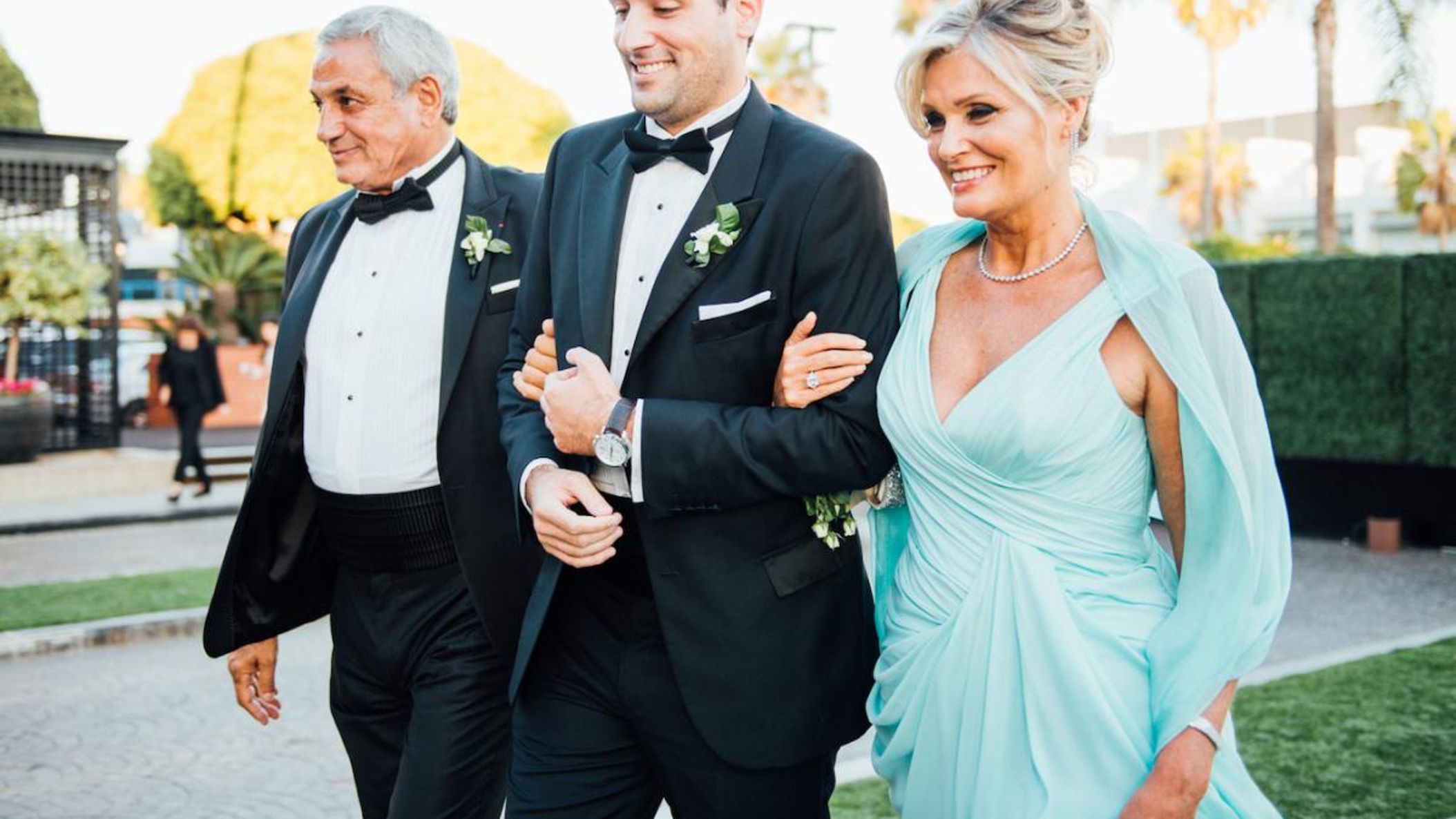 CWD/online/realweddings/dalit_jordan/030 Ceremony 1.jpg
