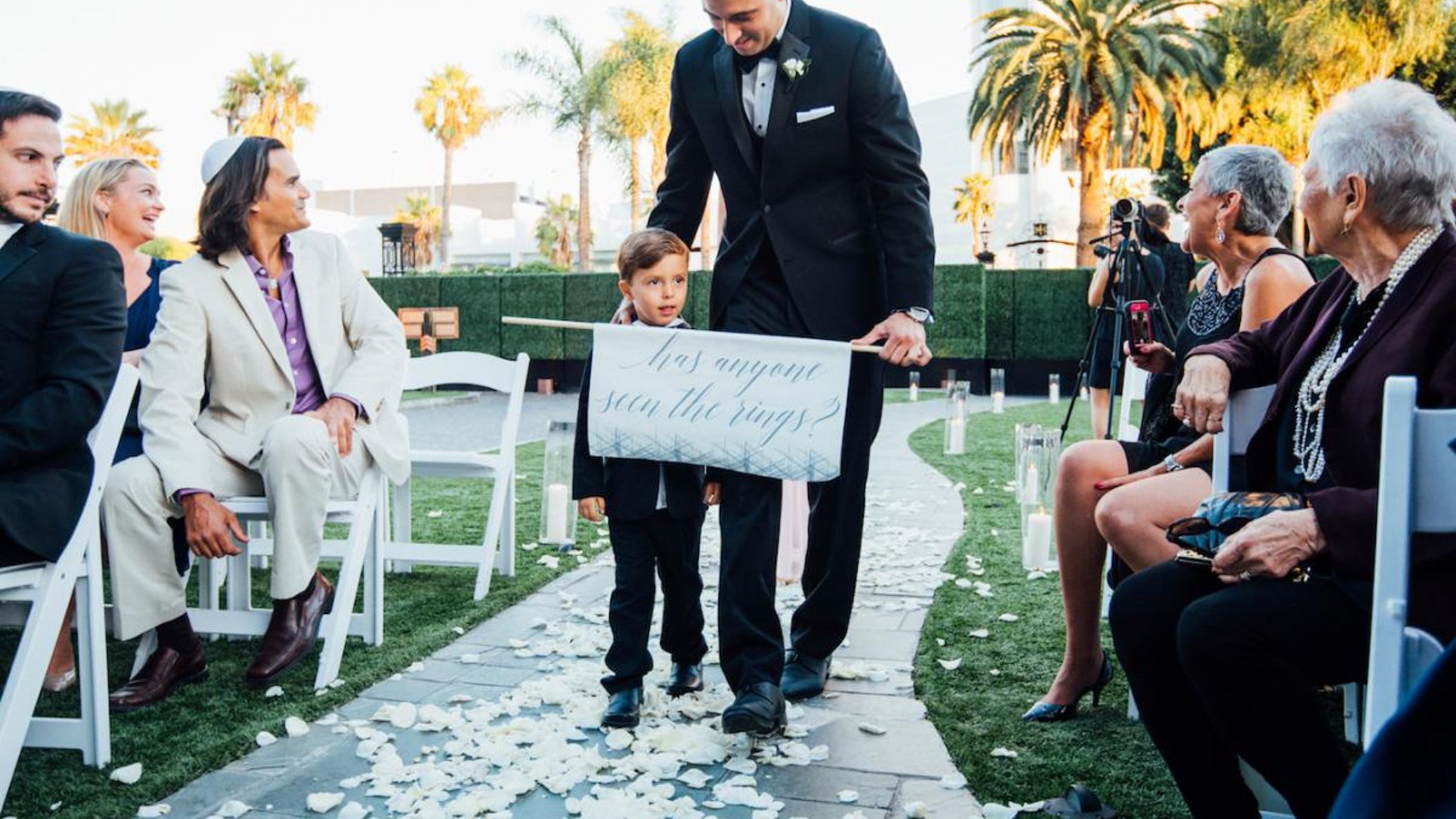 CWD/online/realweddings/dalit_jordan/031 Ceremony 2.jpg
