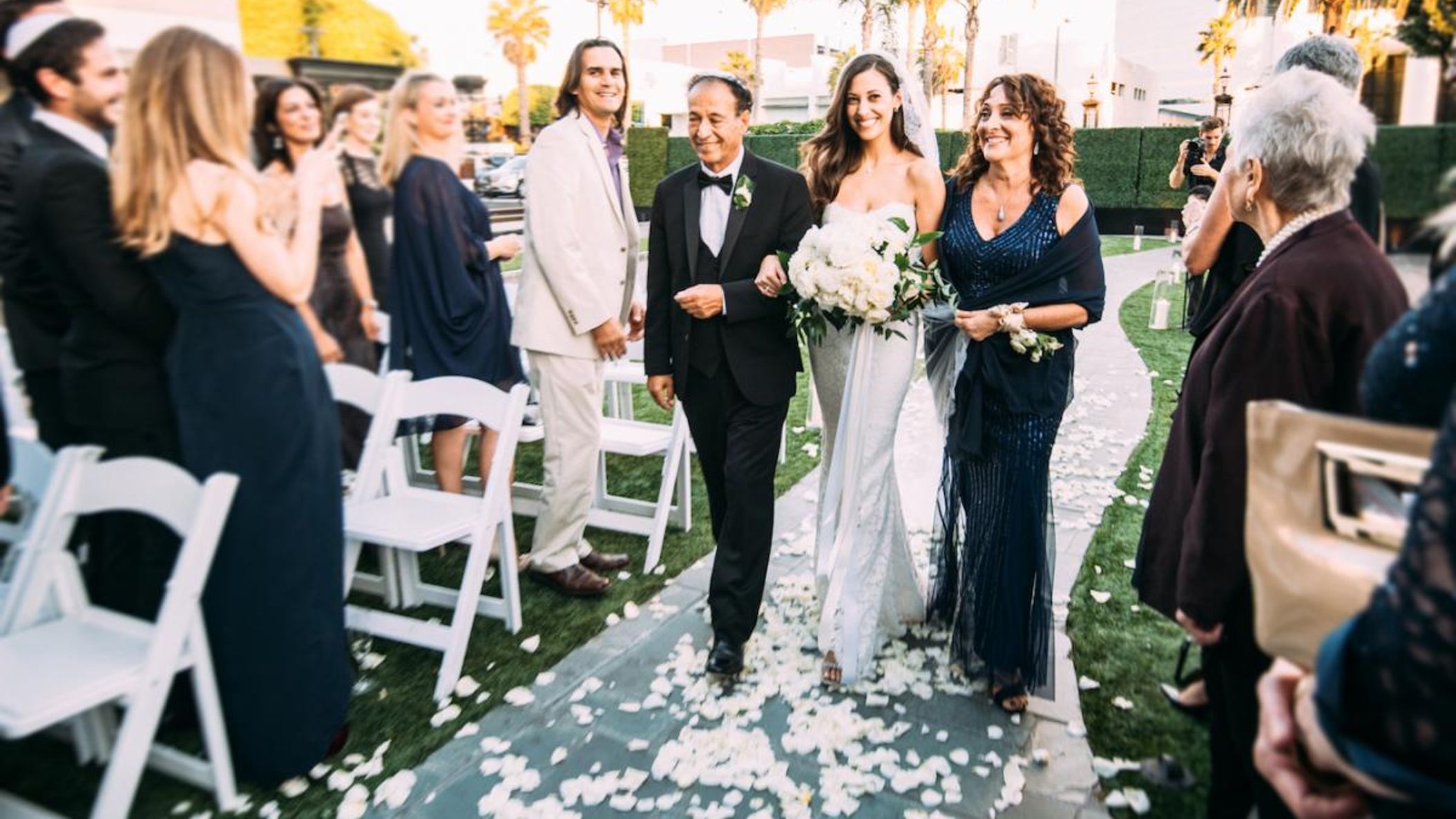 CWD/online/realweddings/dalit_jordan/033 Ceremony 4.jpg