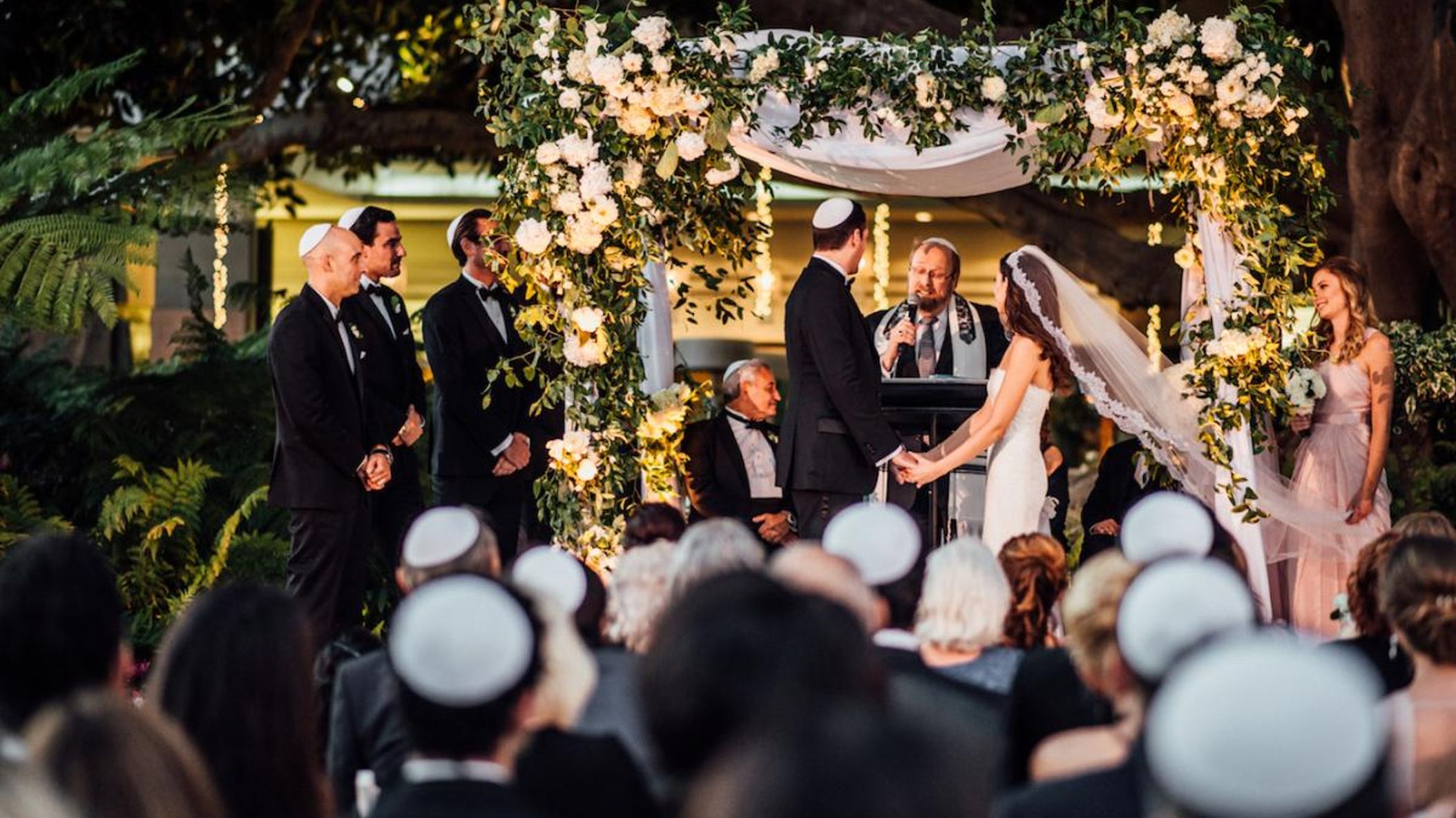 CWD/online/realweddings/dalit_jordan/034 Ceremony 5.jpg