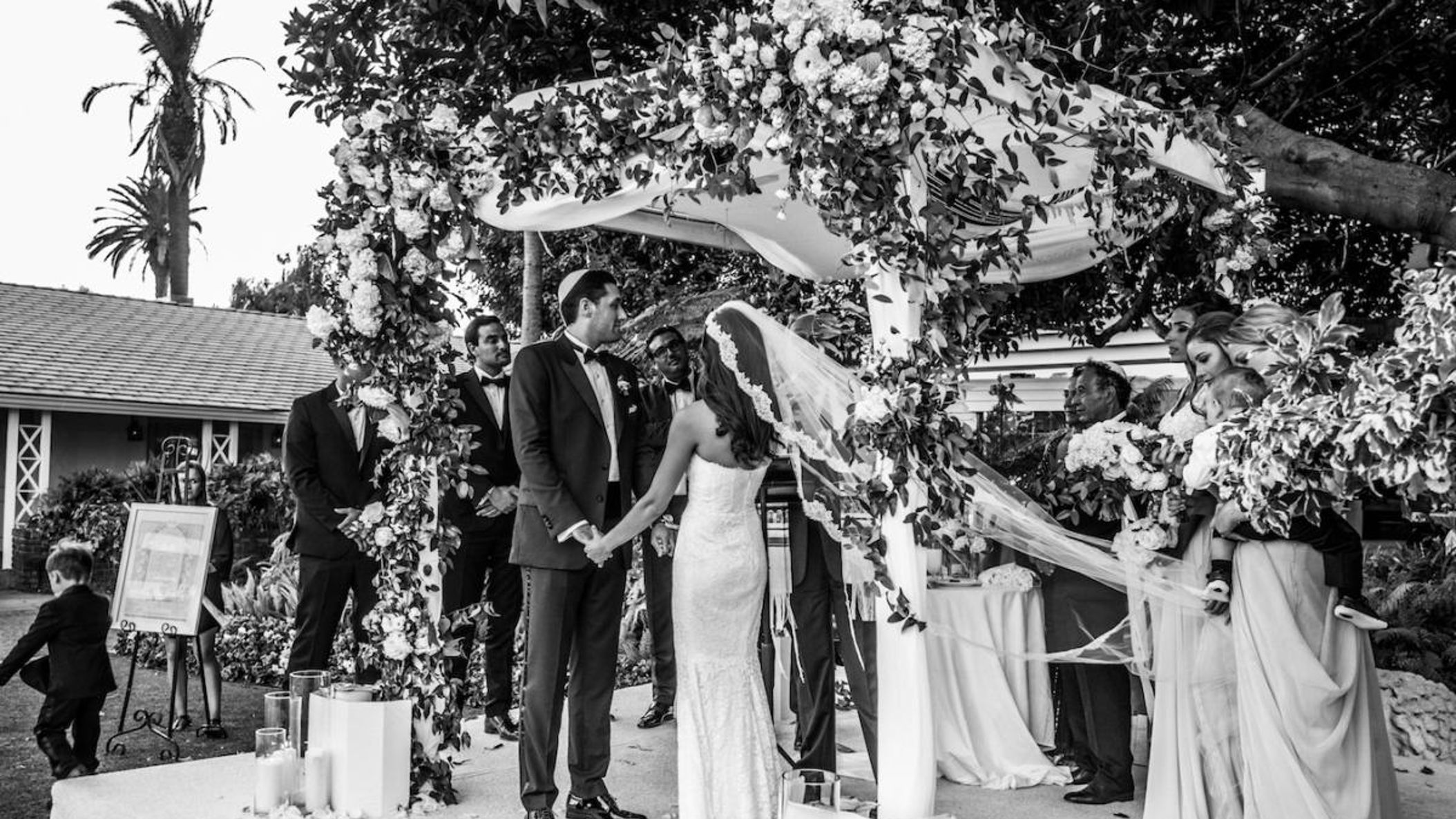 CWD/online/realweddings/dalit_jordan/036 Ceremony 7.jpg