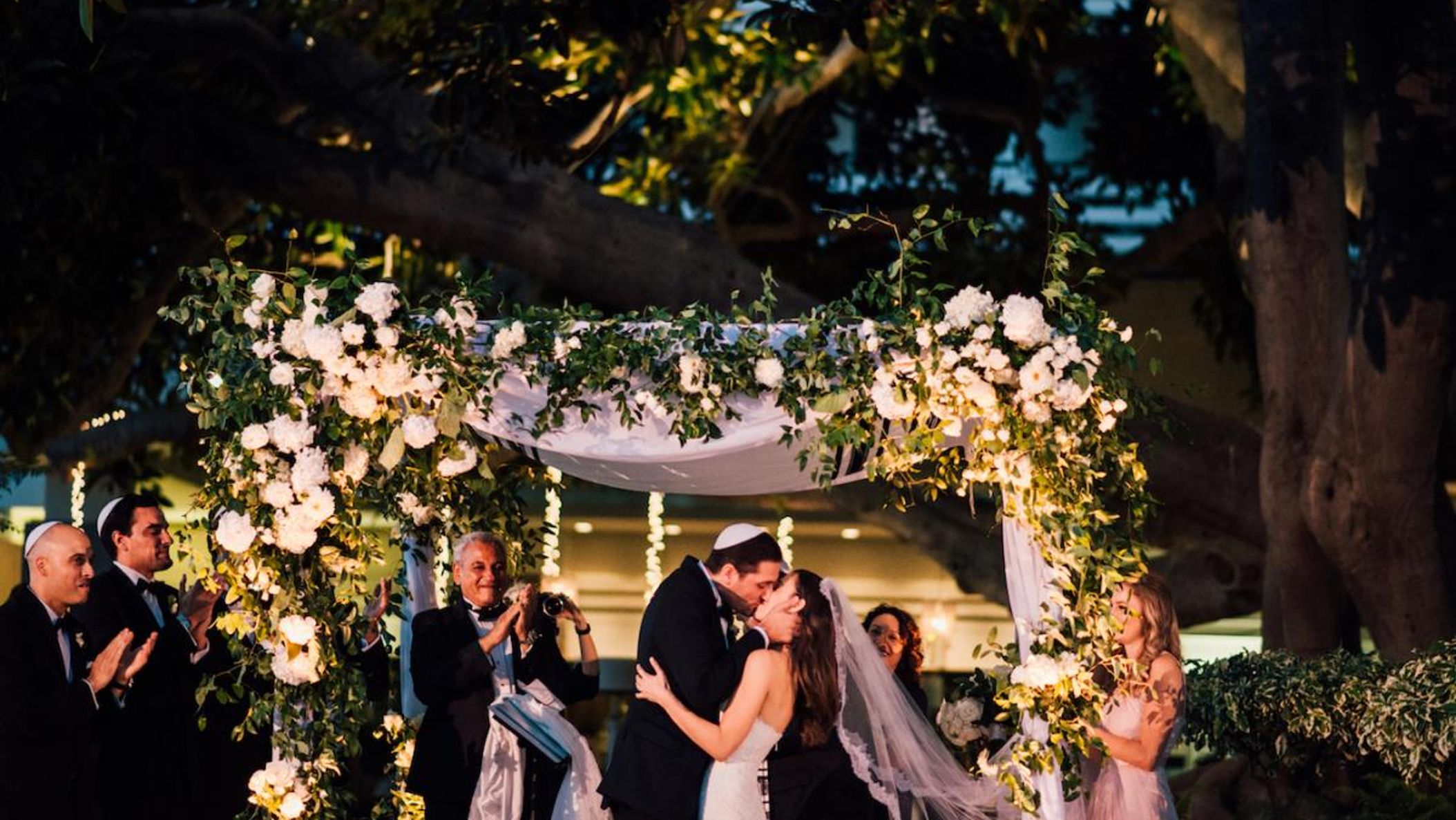 CWD/online/realweddings/dalit_jordan/037 Ceremony 8 (1).jpg